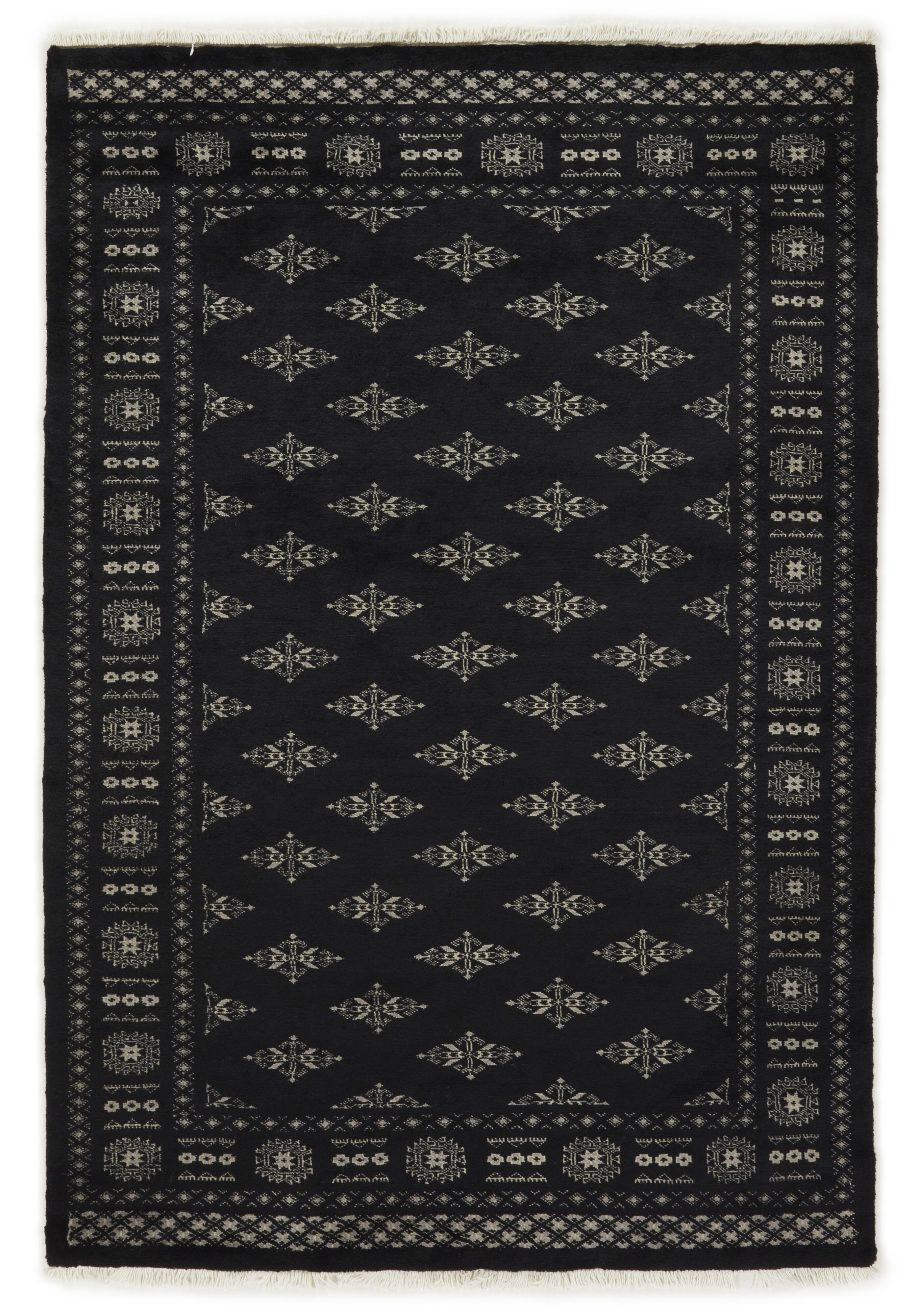 Bokhara 1518812