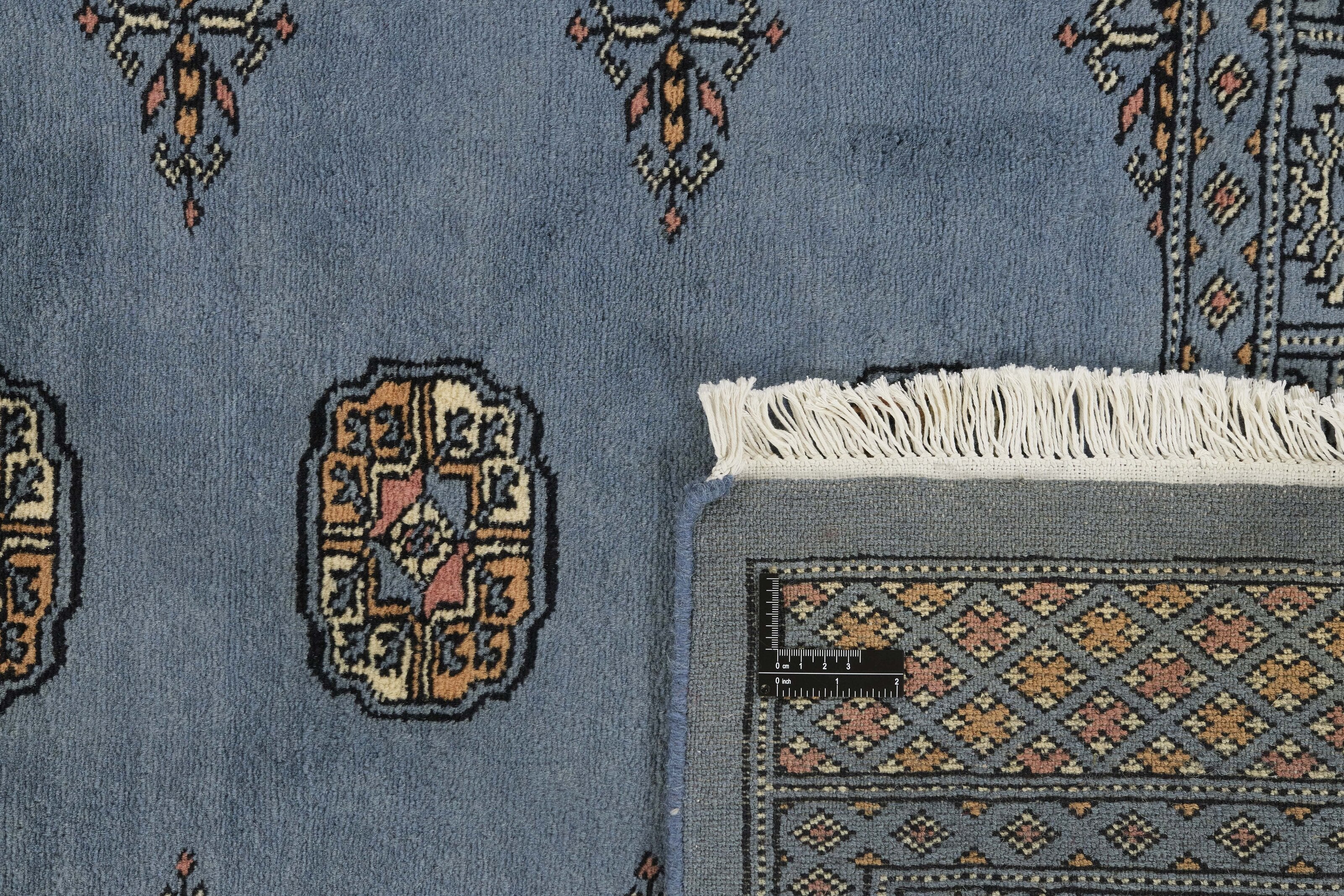 Bokhara 1518820