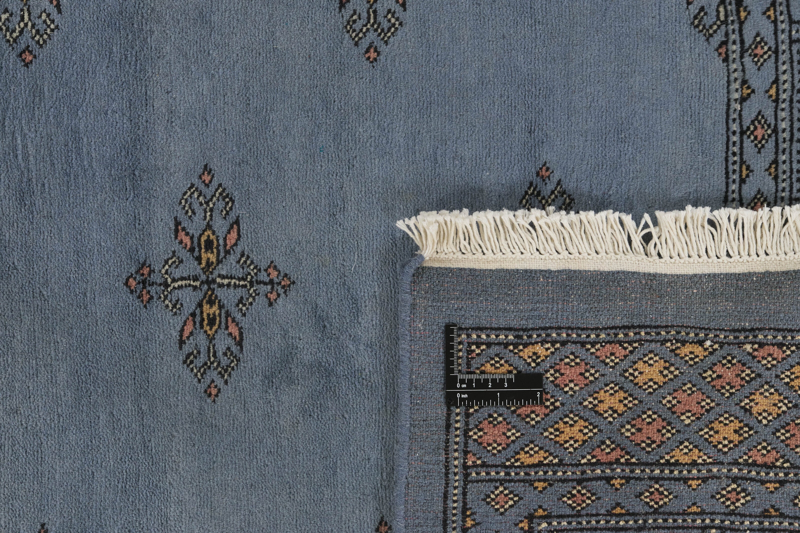 Bokhara 1518821