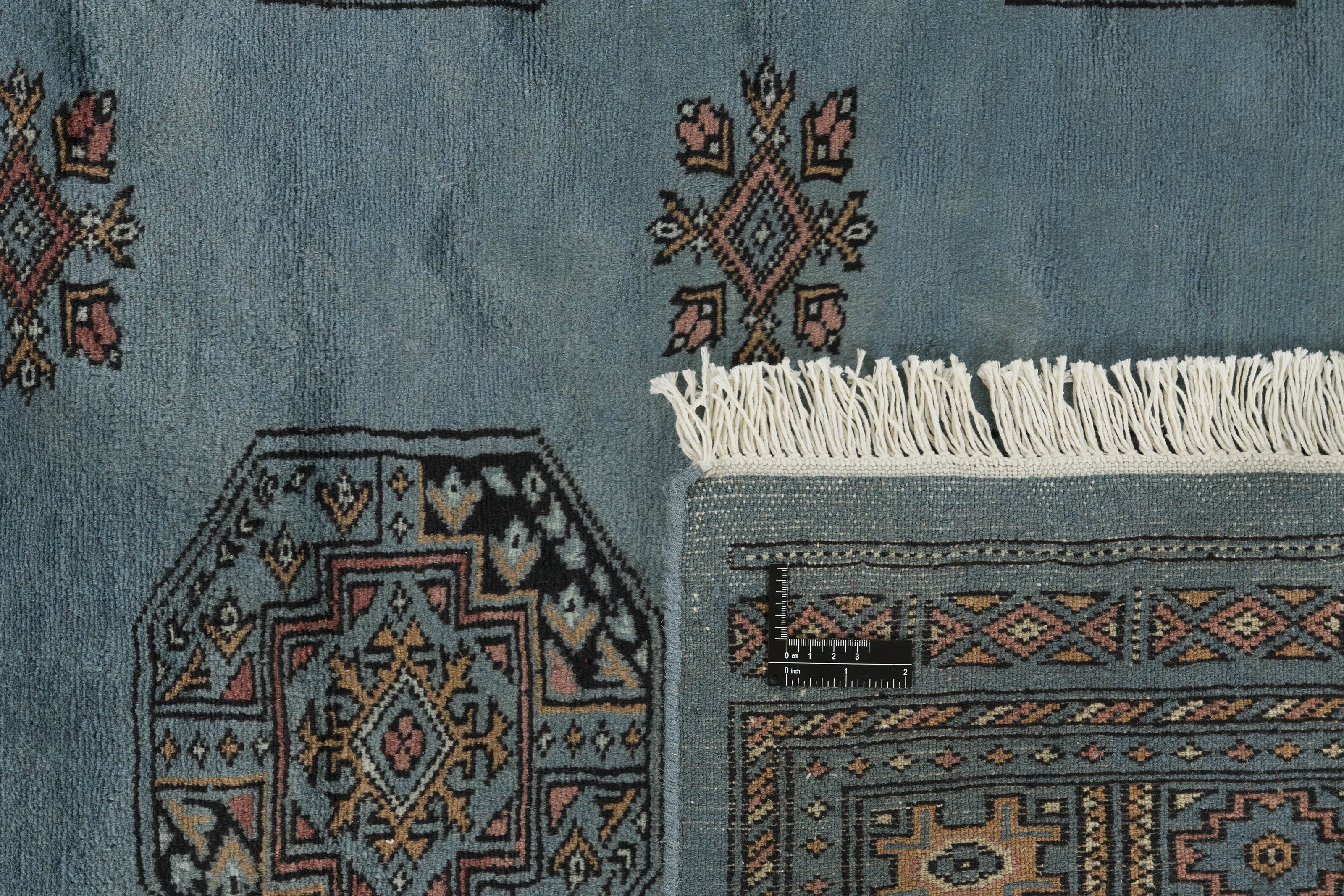 Bokhara 1518825