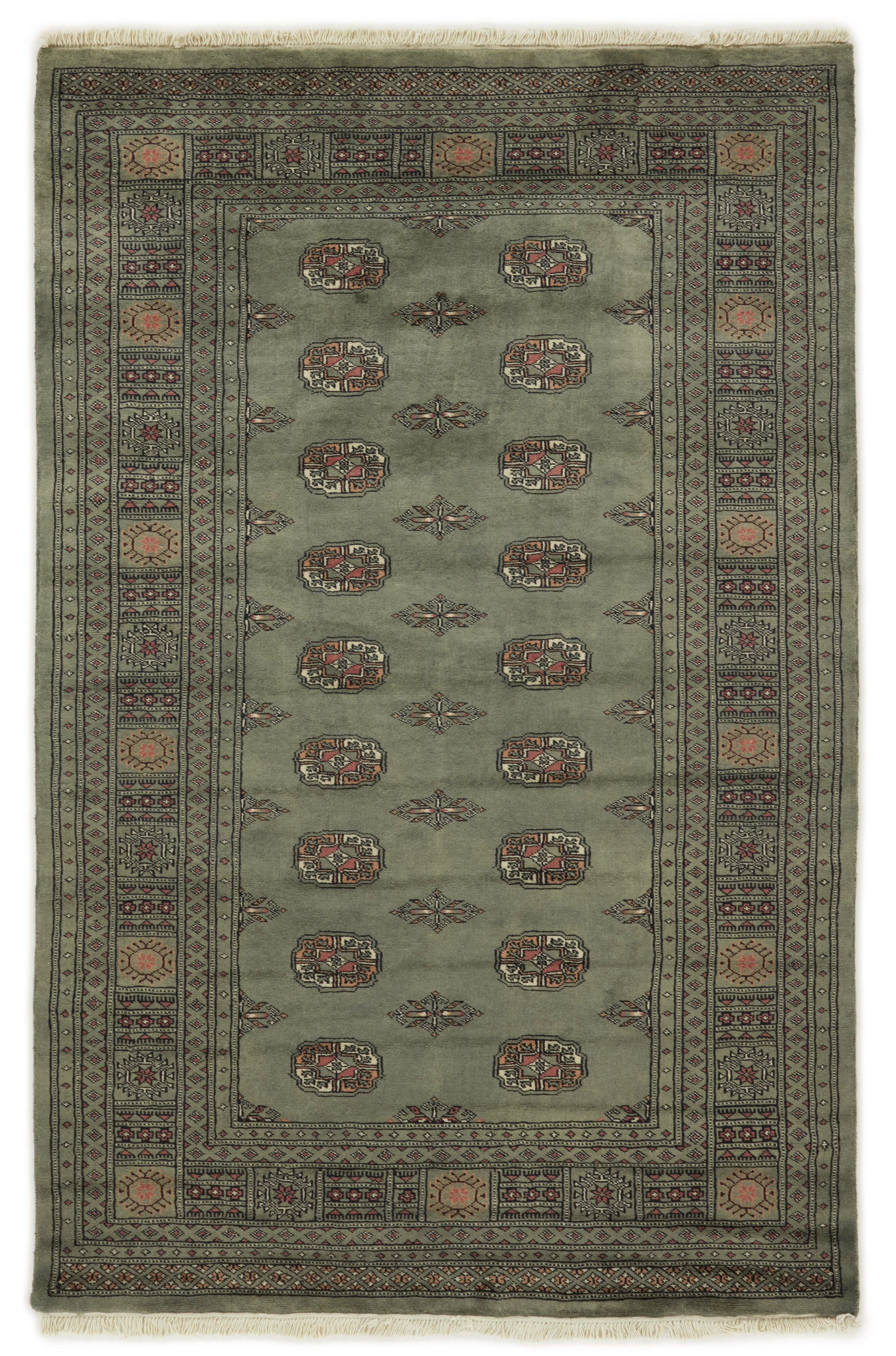 Bokhara 1518827