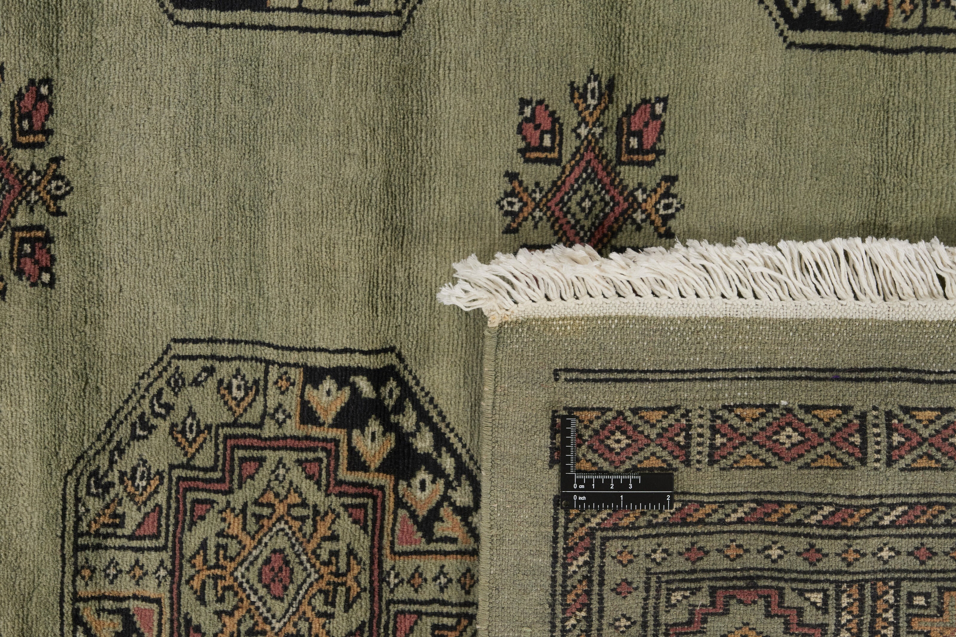 Bokhara 1518840