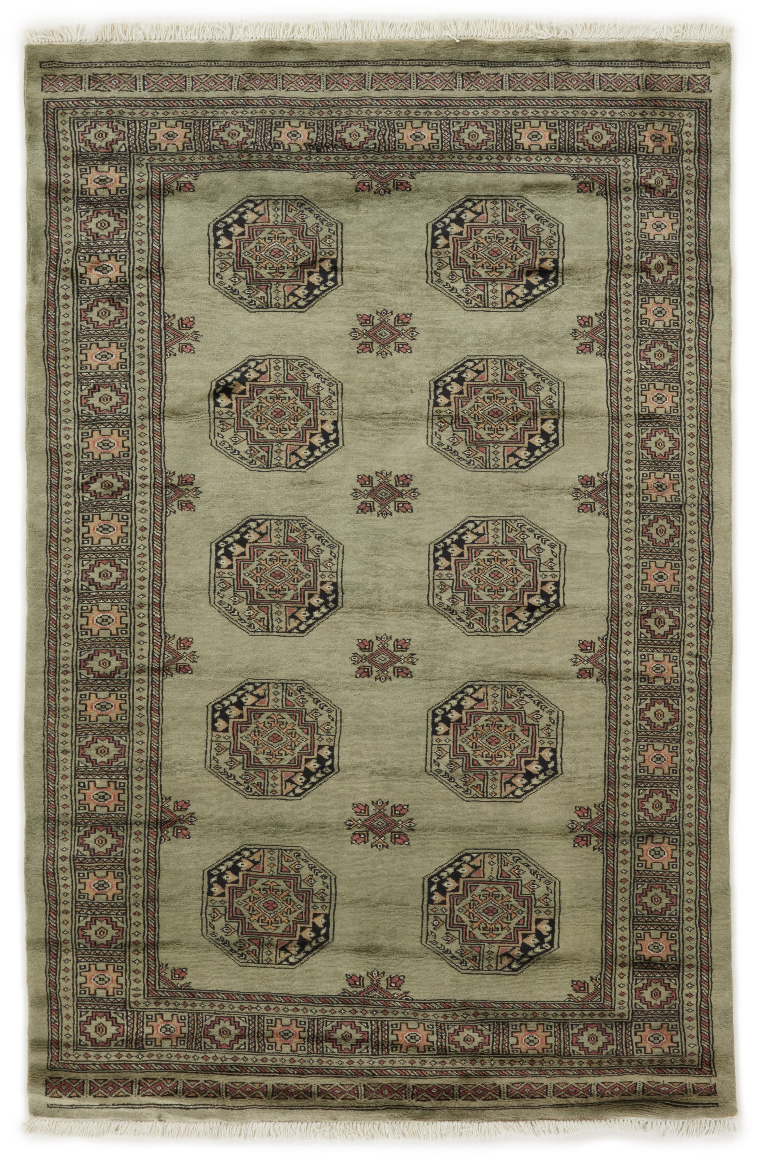 Bokhara 1518840