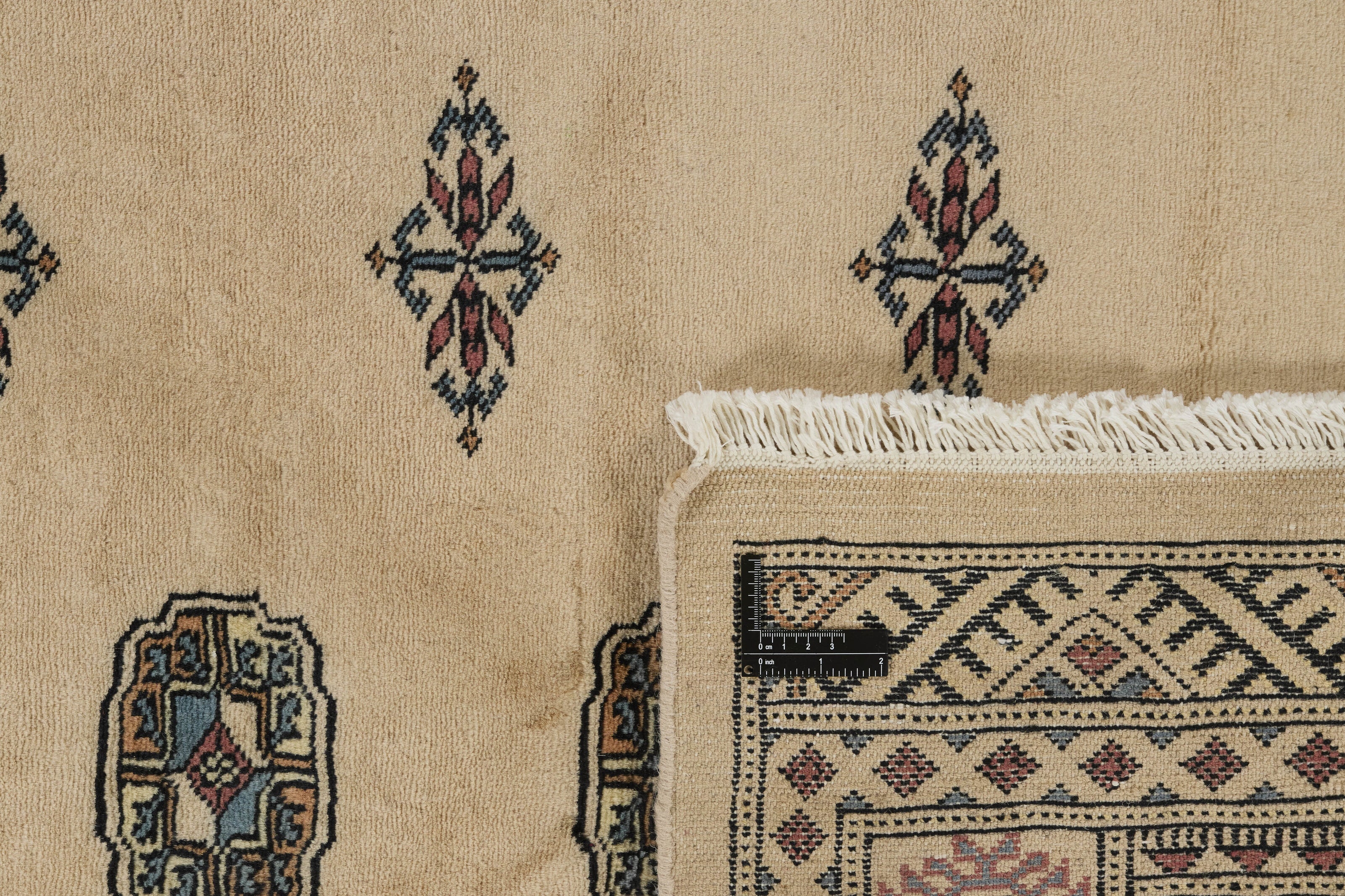 Bokhara 1518842