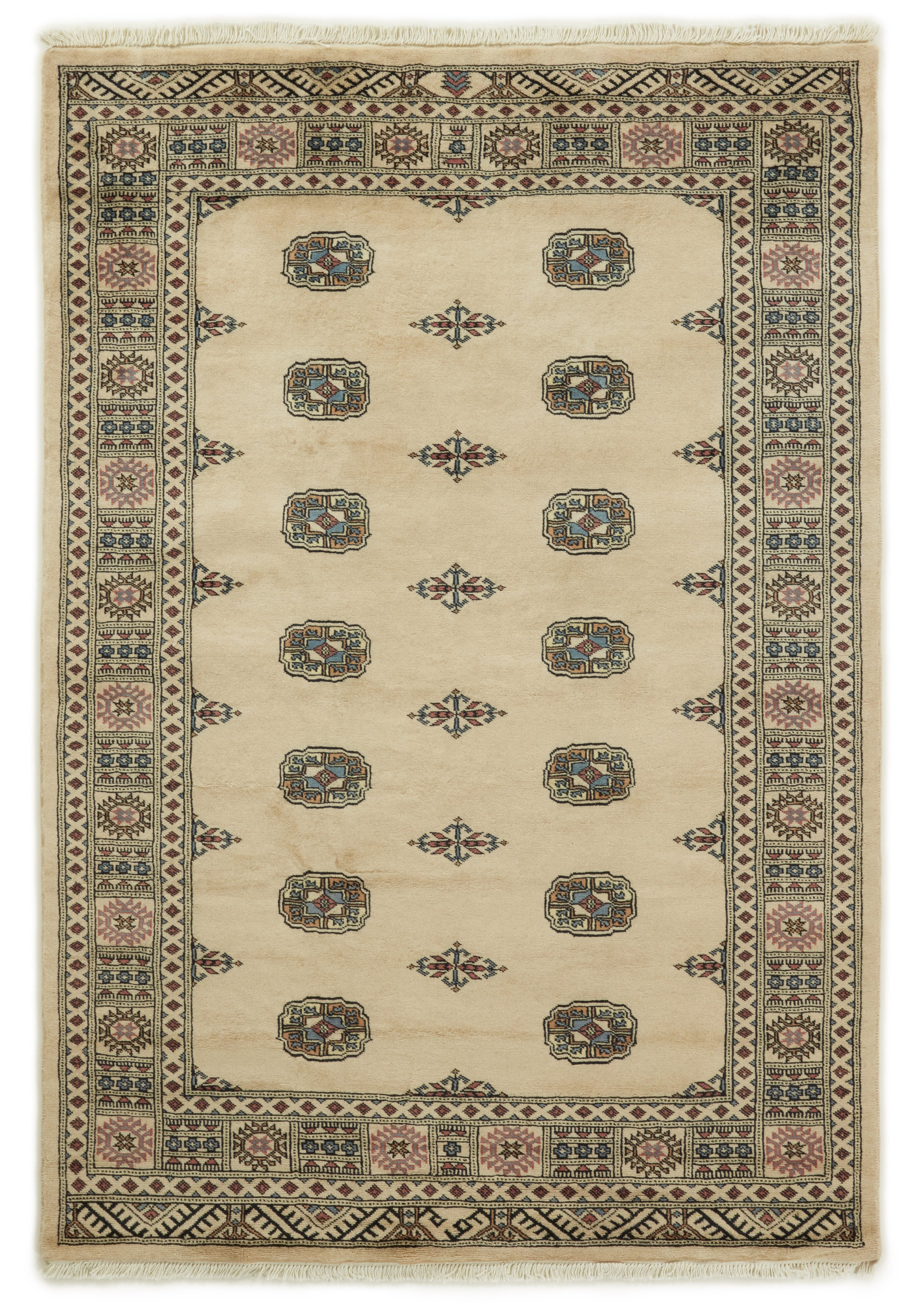 Bokhara 1518842