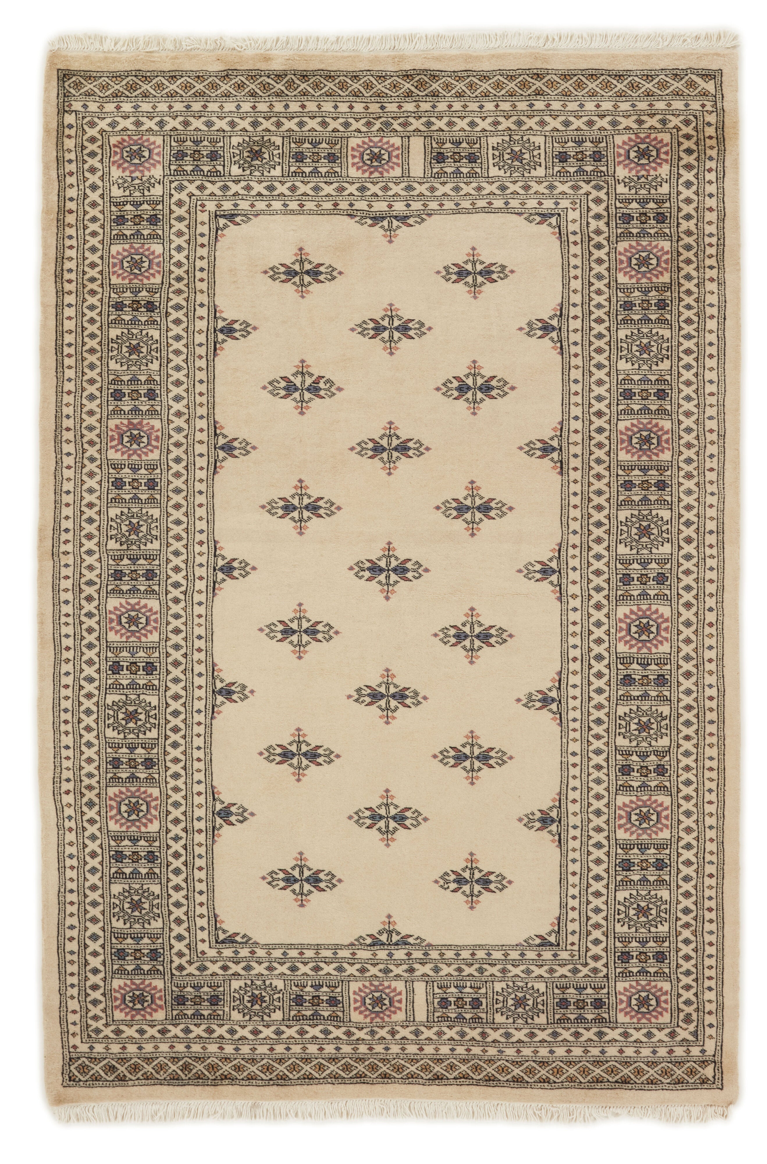 Bokhara 1518851