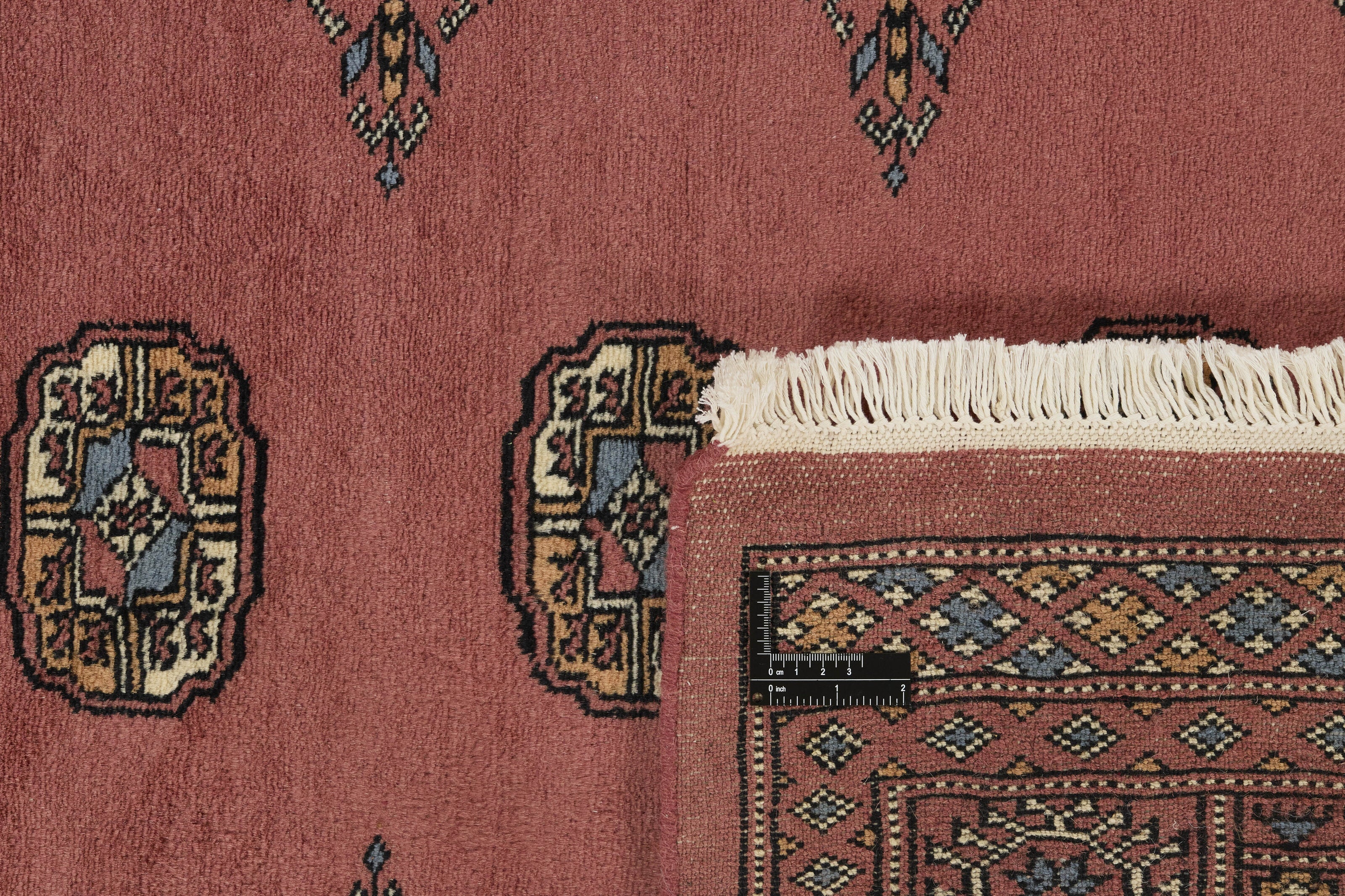 Bokhara 1518854