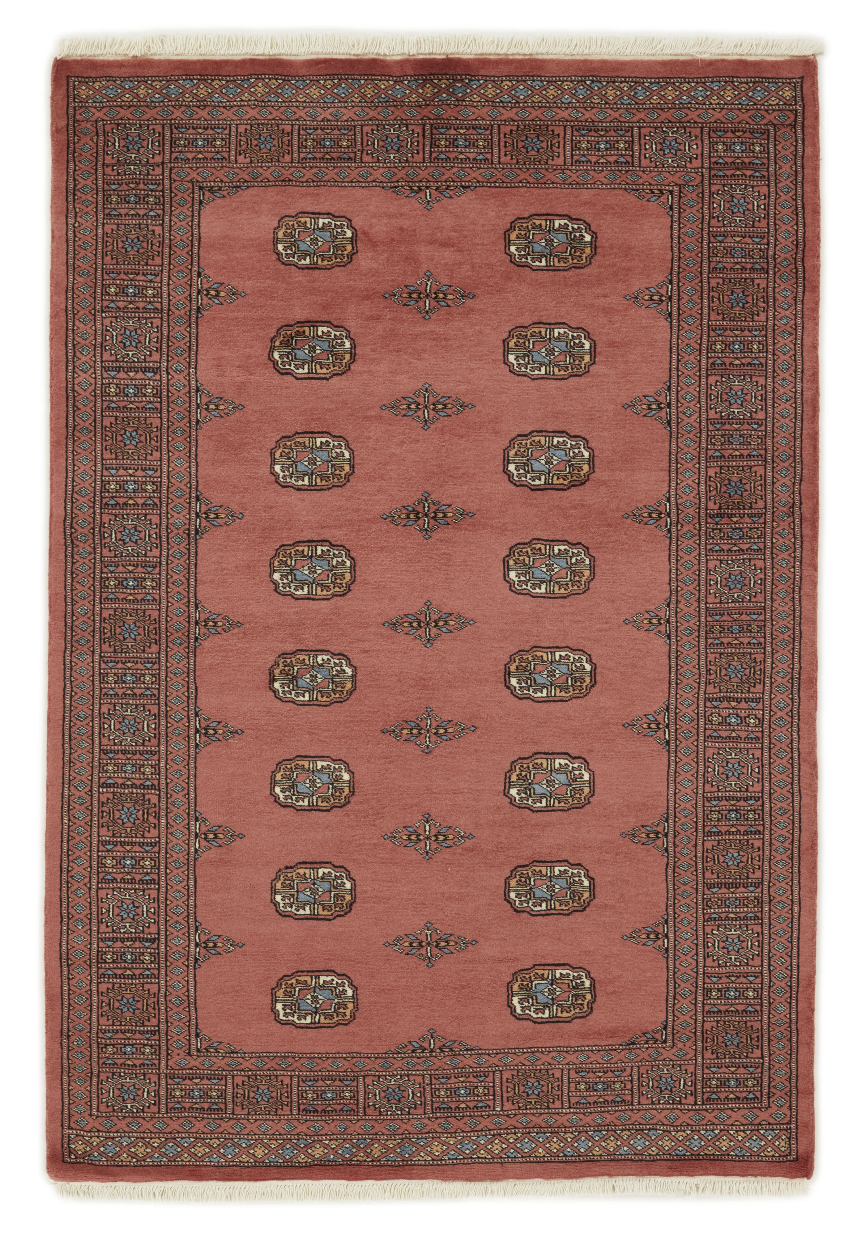 Bokhara 1518854