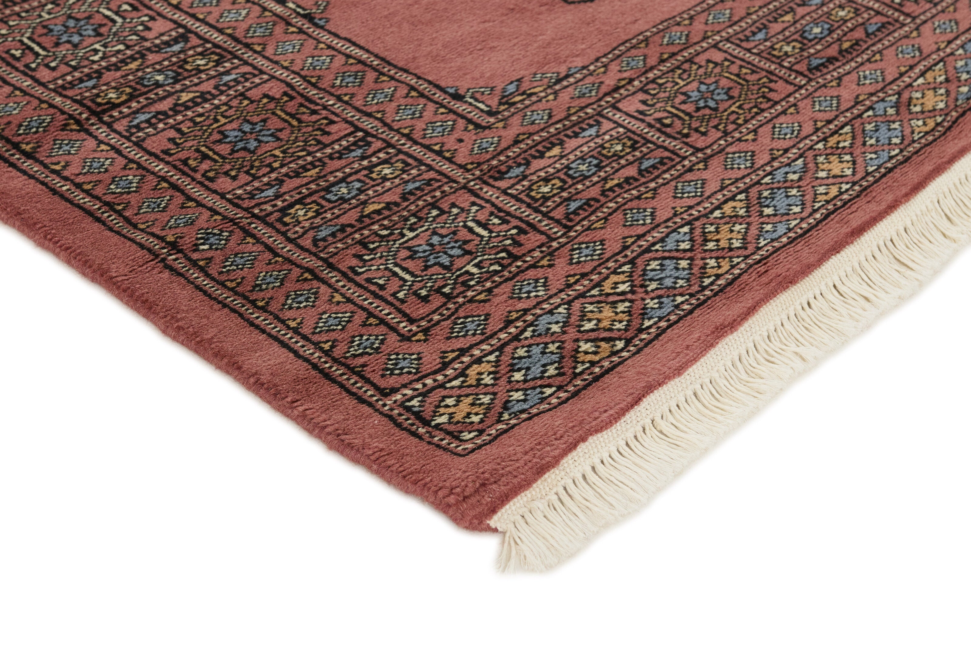 Bokhara 1518854