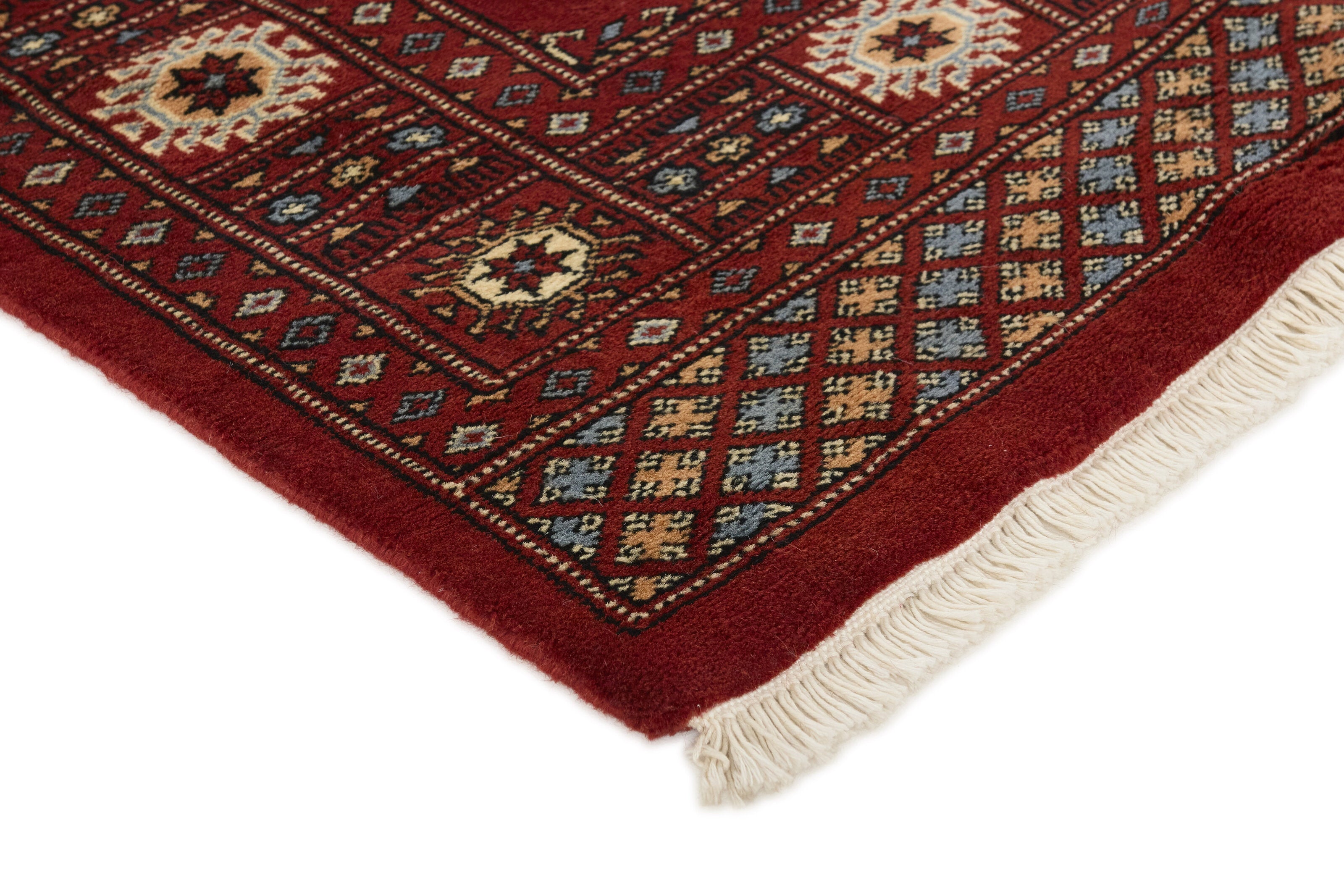 Bokhara 1518859