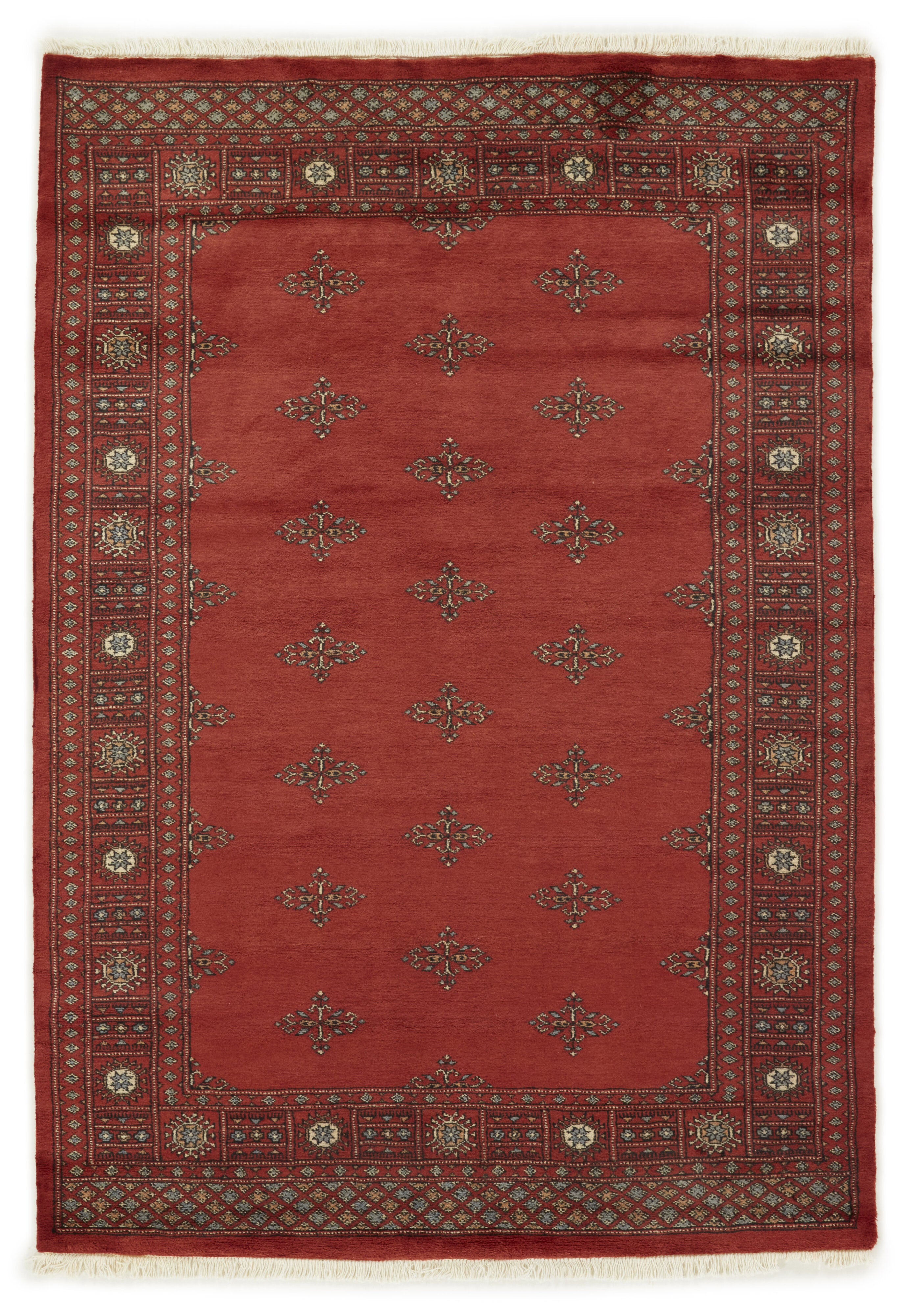 Bokhara 1518862