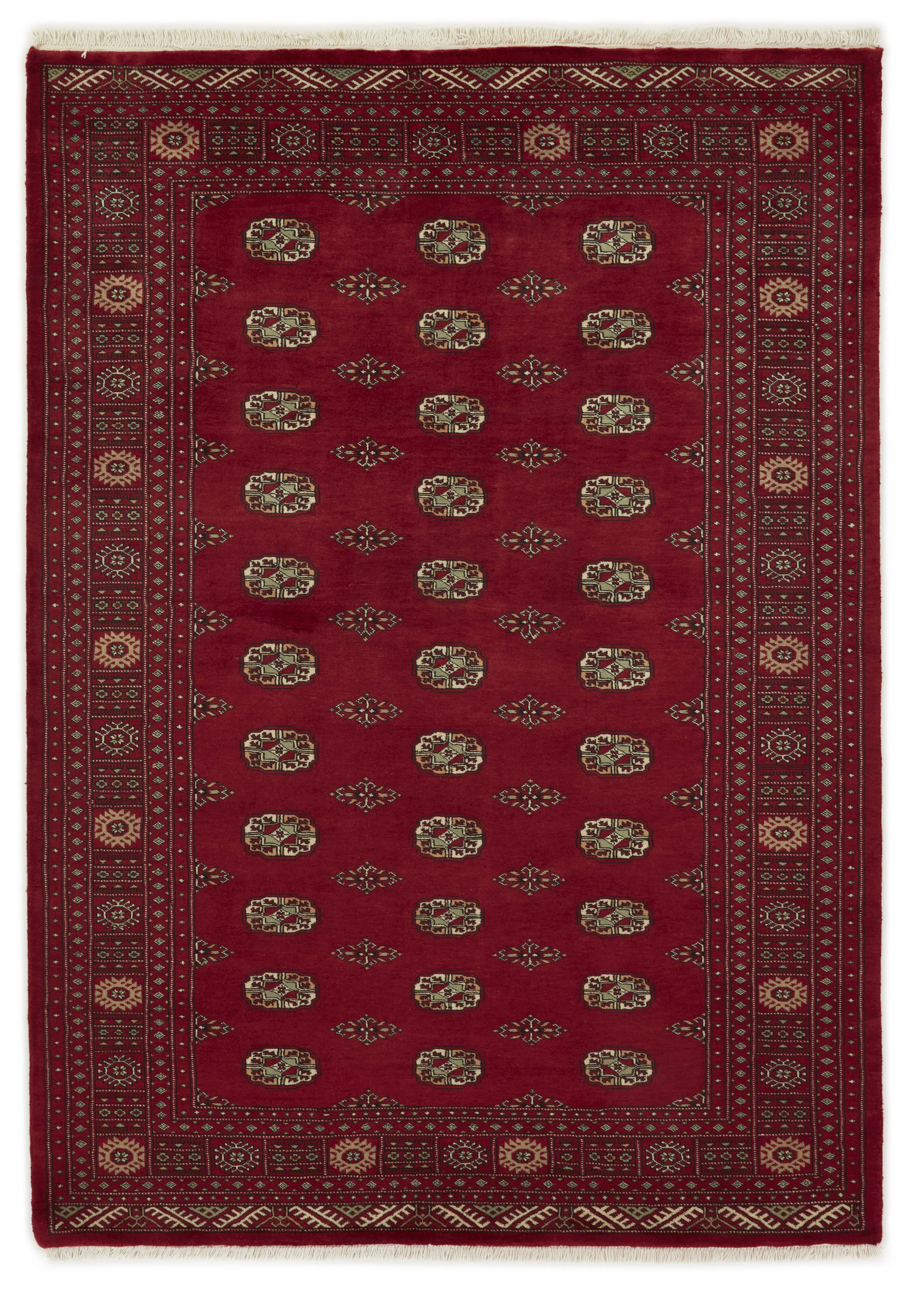 Bokhara 1518869