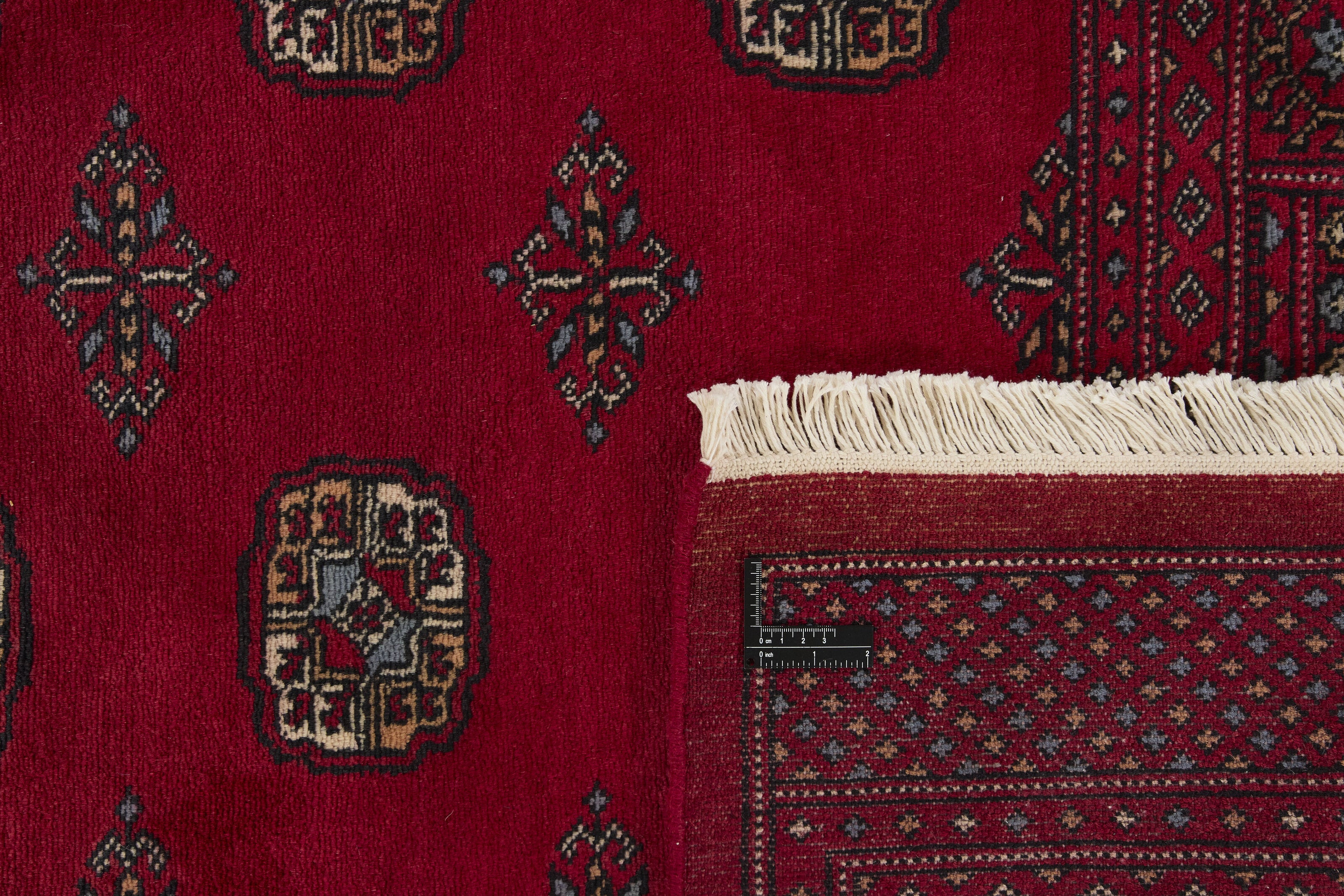 Bokhara 1518873