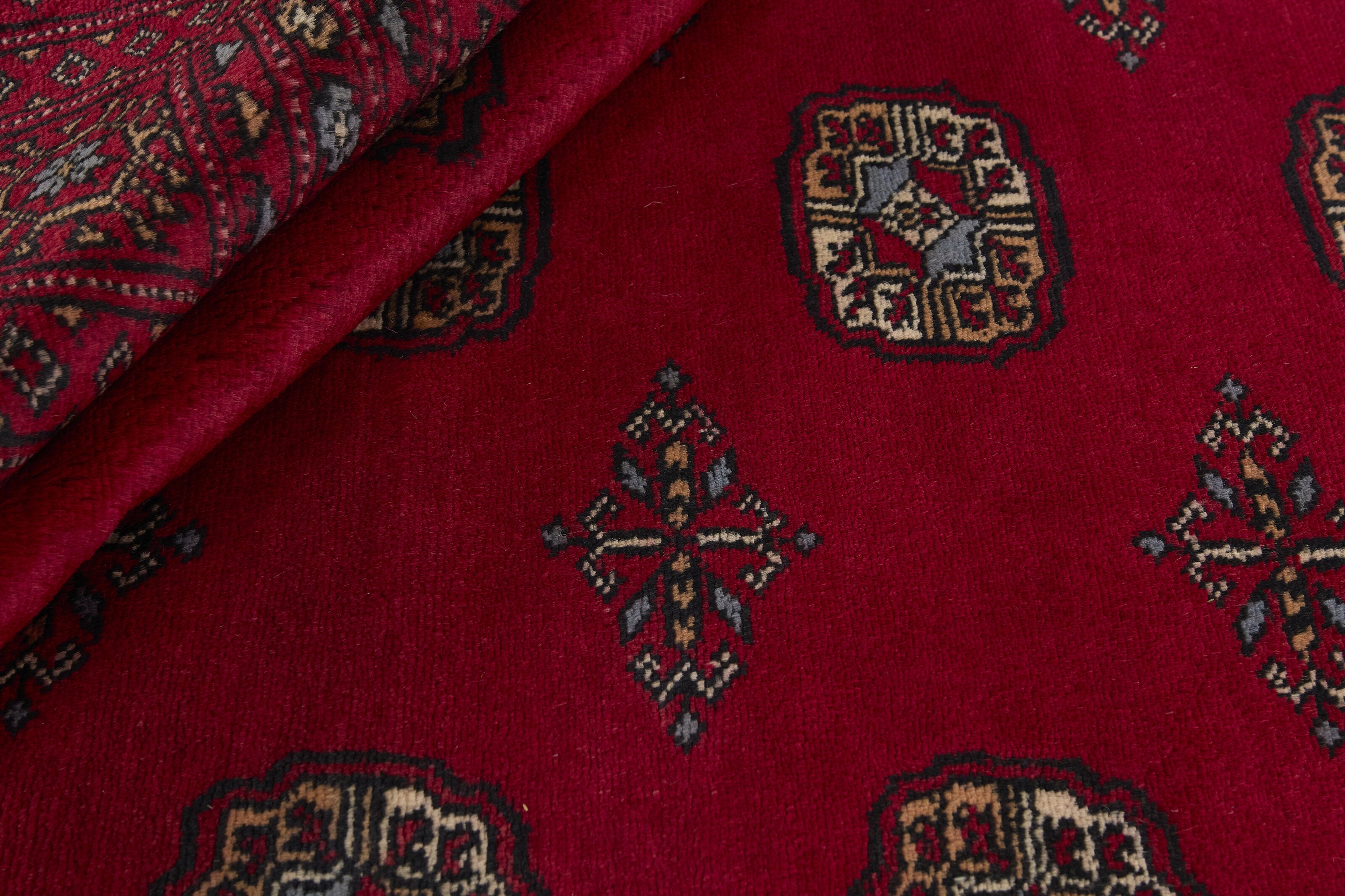 Bokhara 1518873