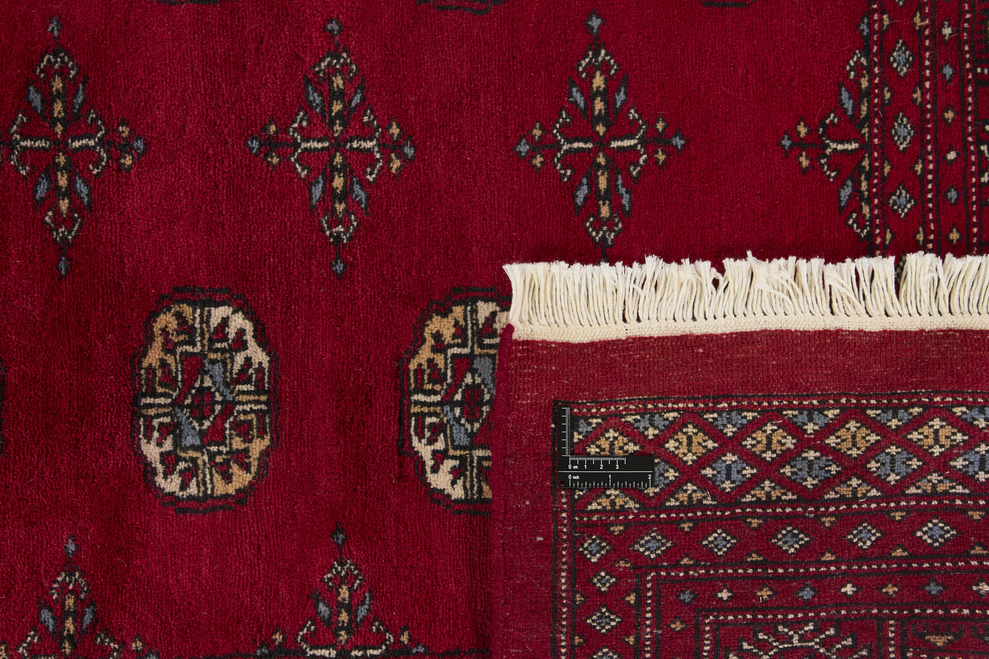 Bokhara 1518876