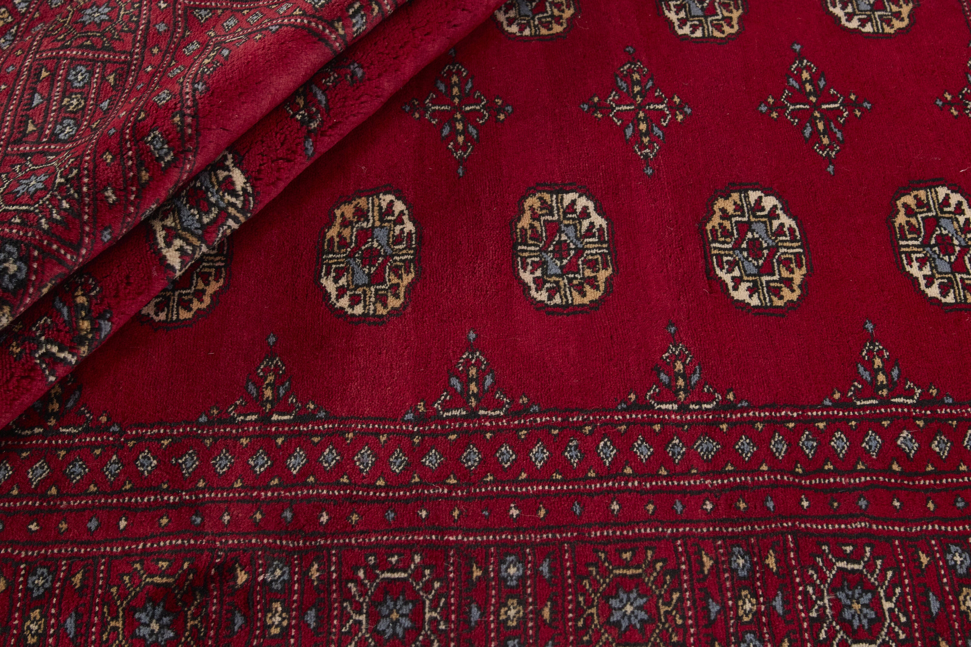 Bokhara 1518876