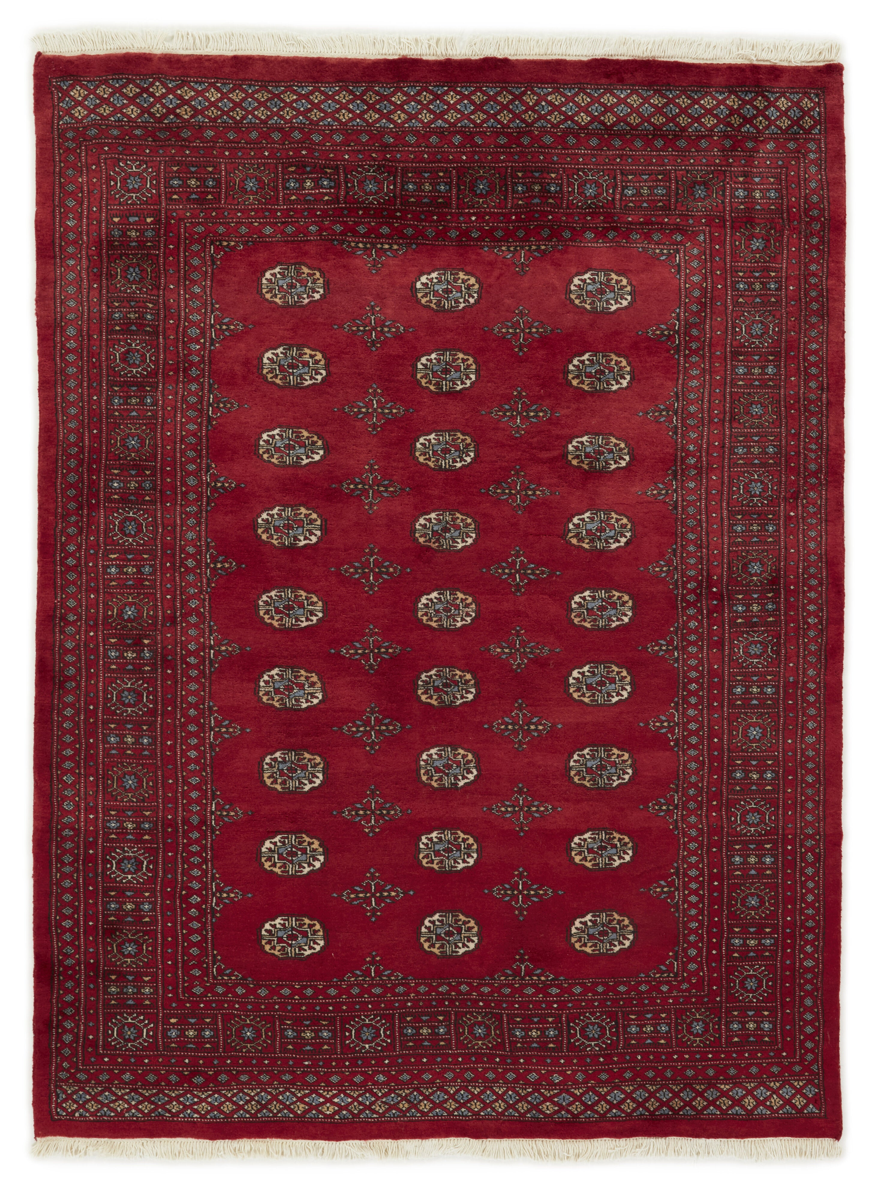 Bokhara 1518876