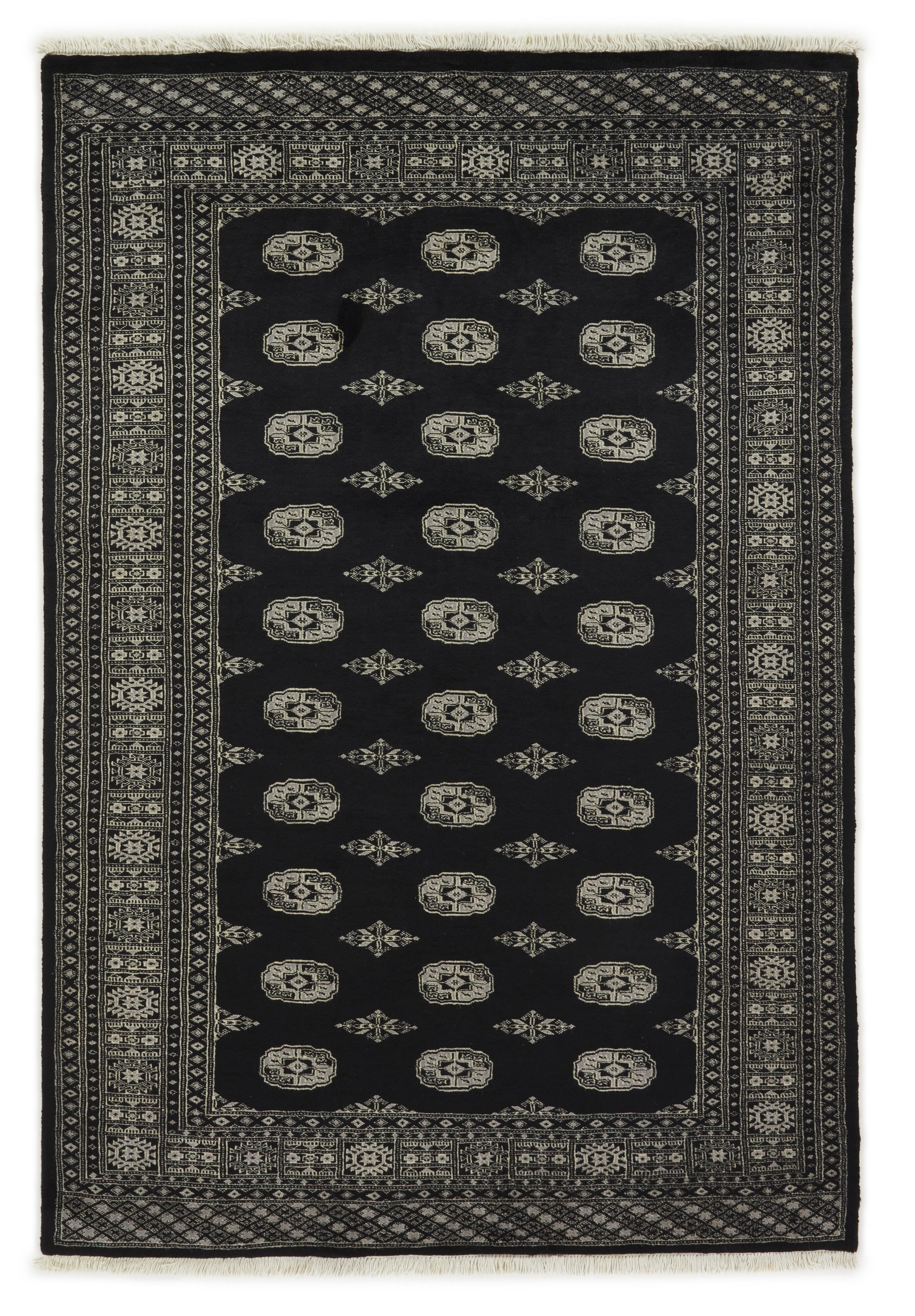 Bokhara 1518893