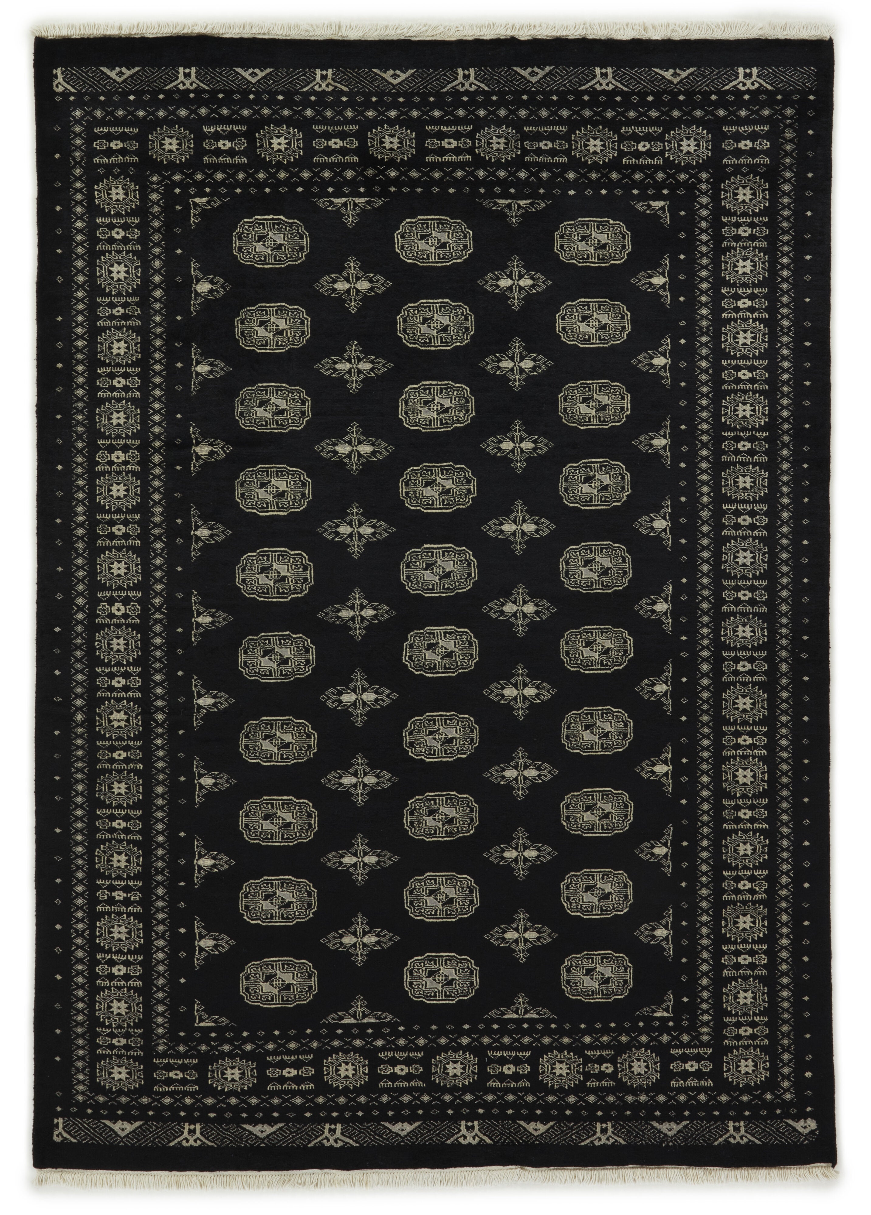 Bokhara 1518896