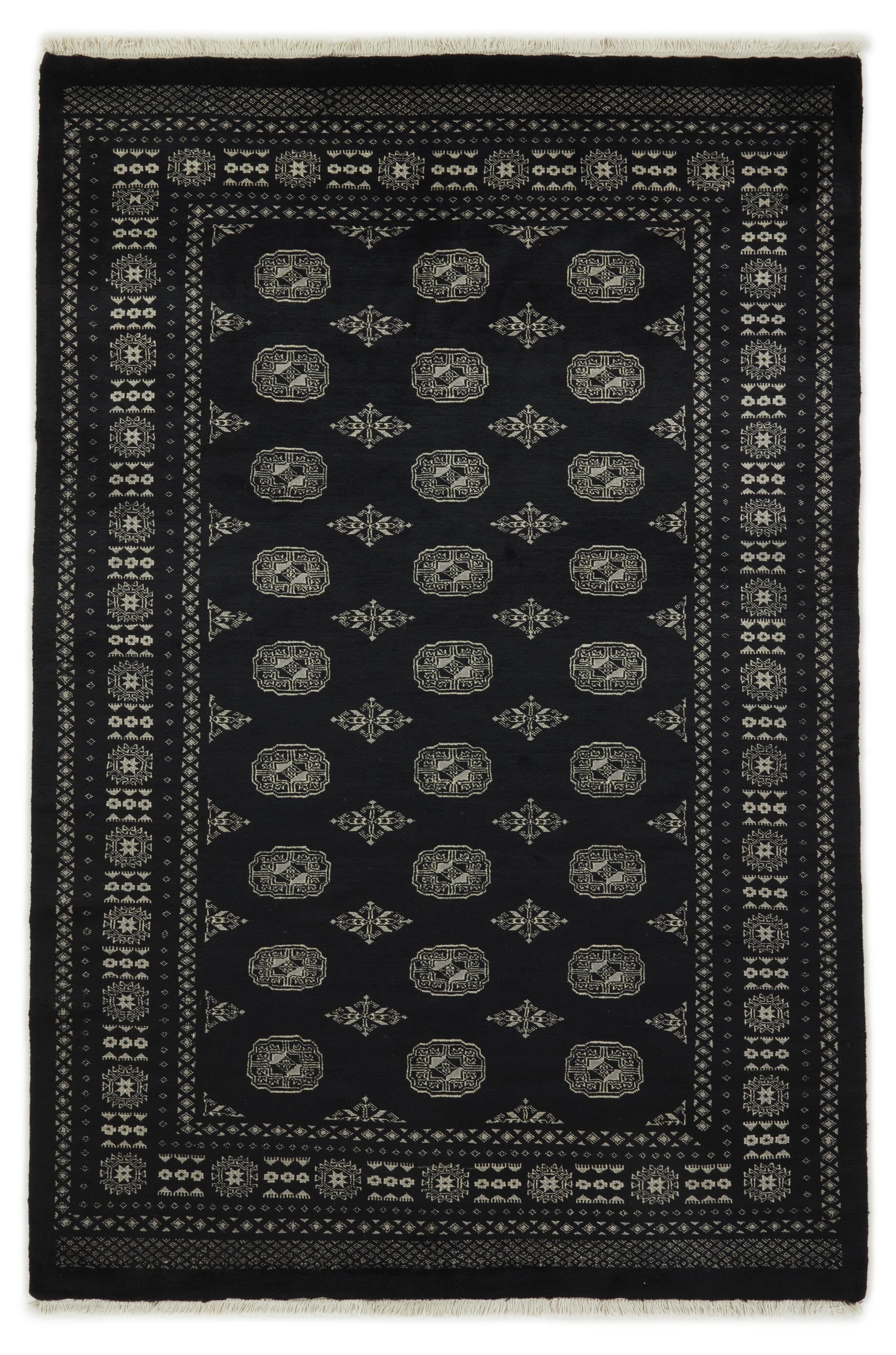 Bokhara 1518897