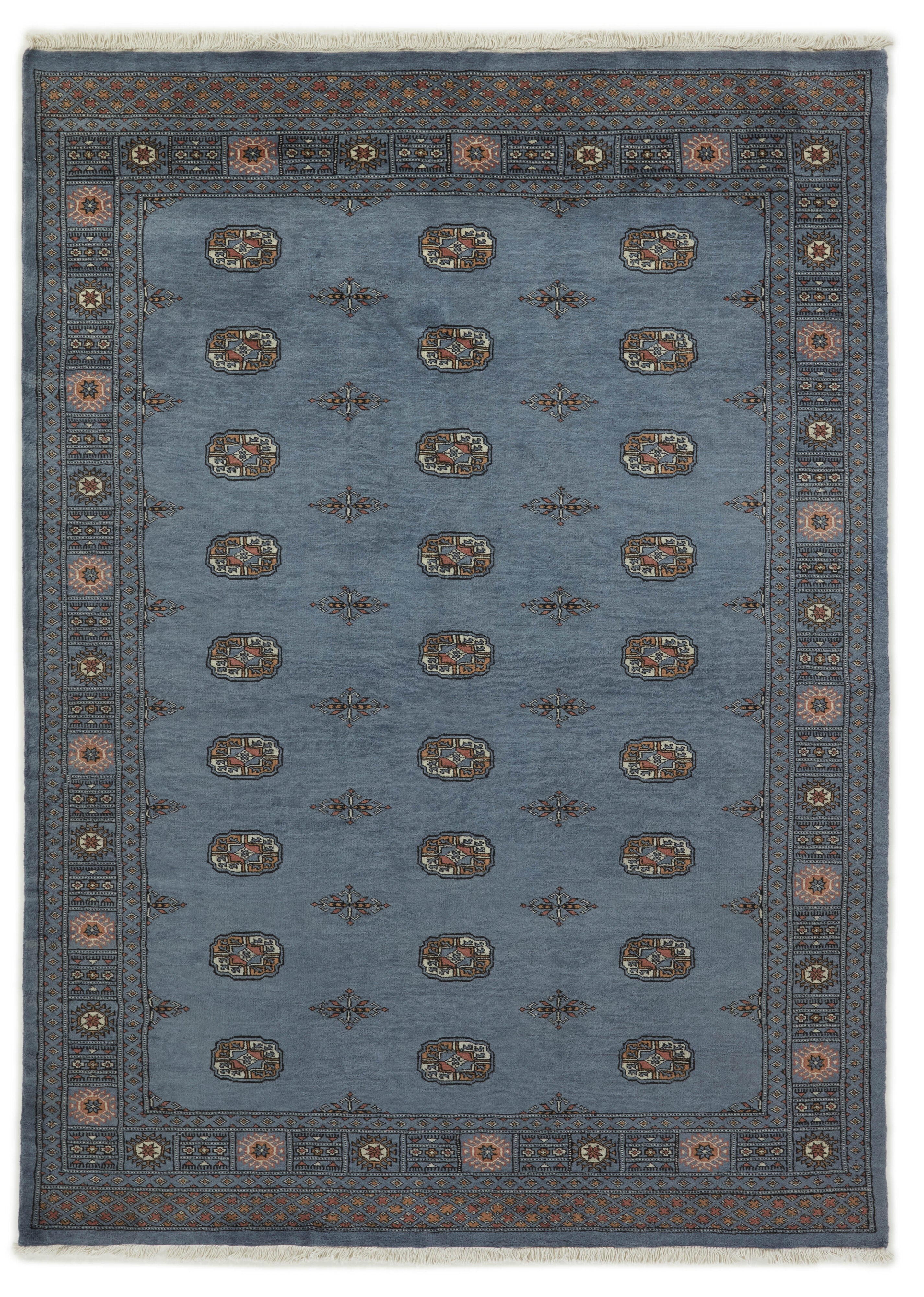Bokhara 1518904