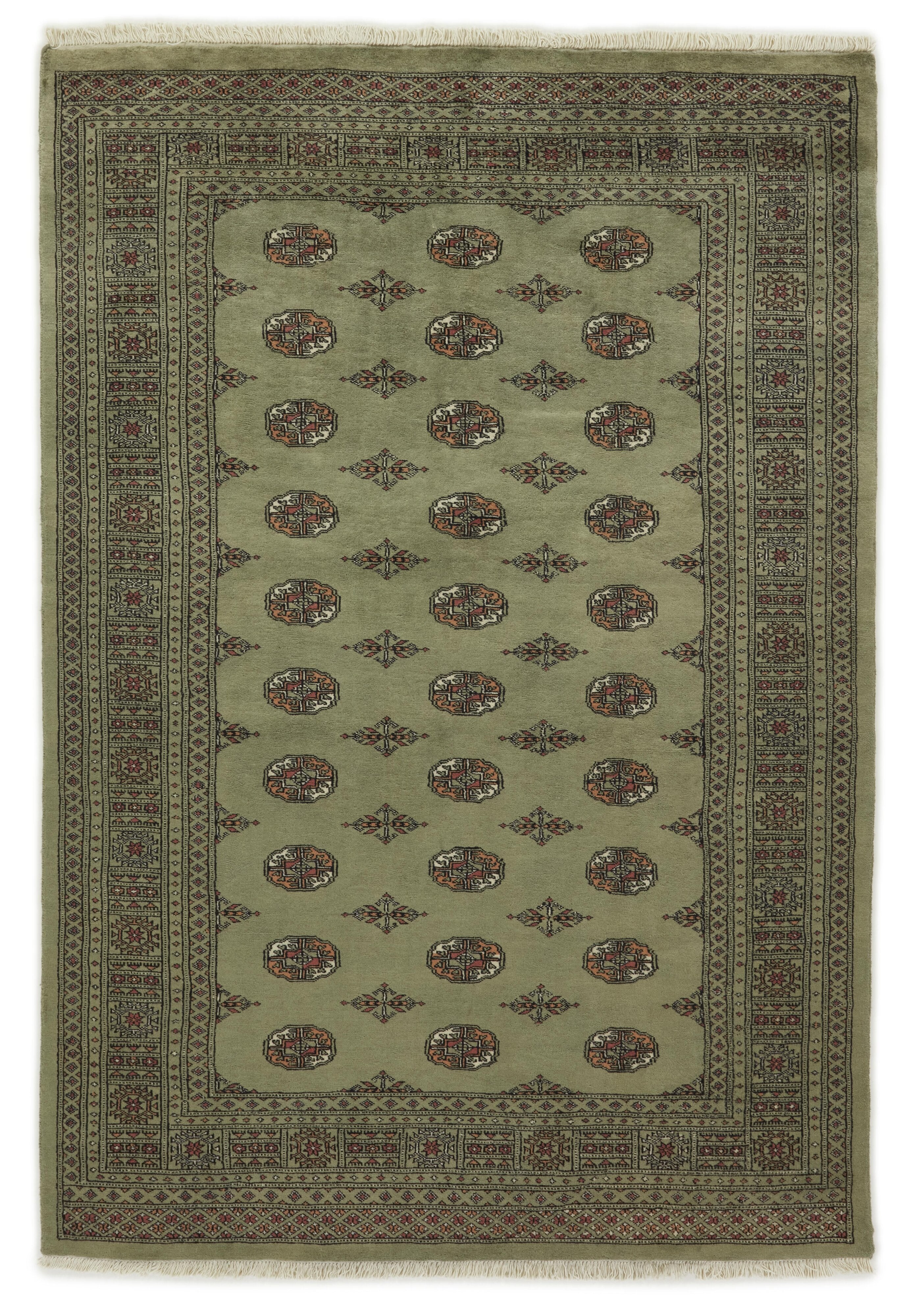 Bokhara 1518913