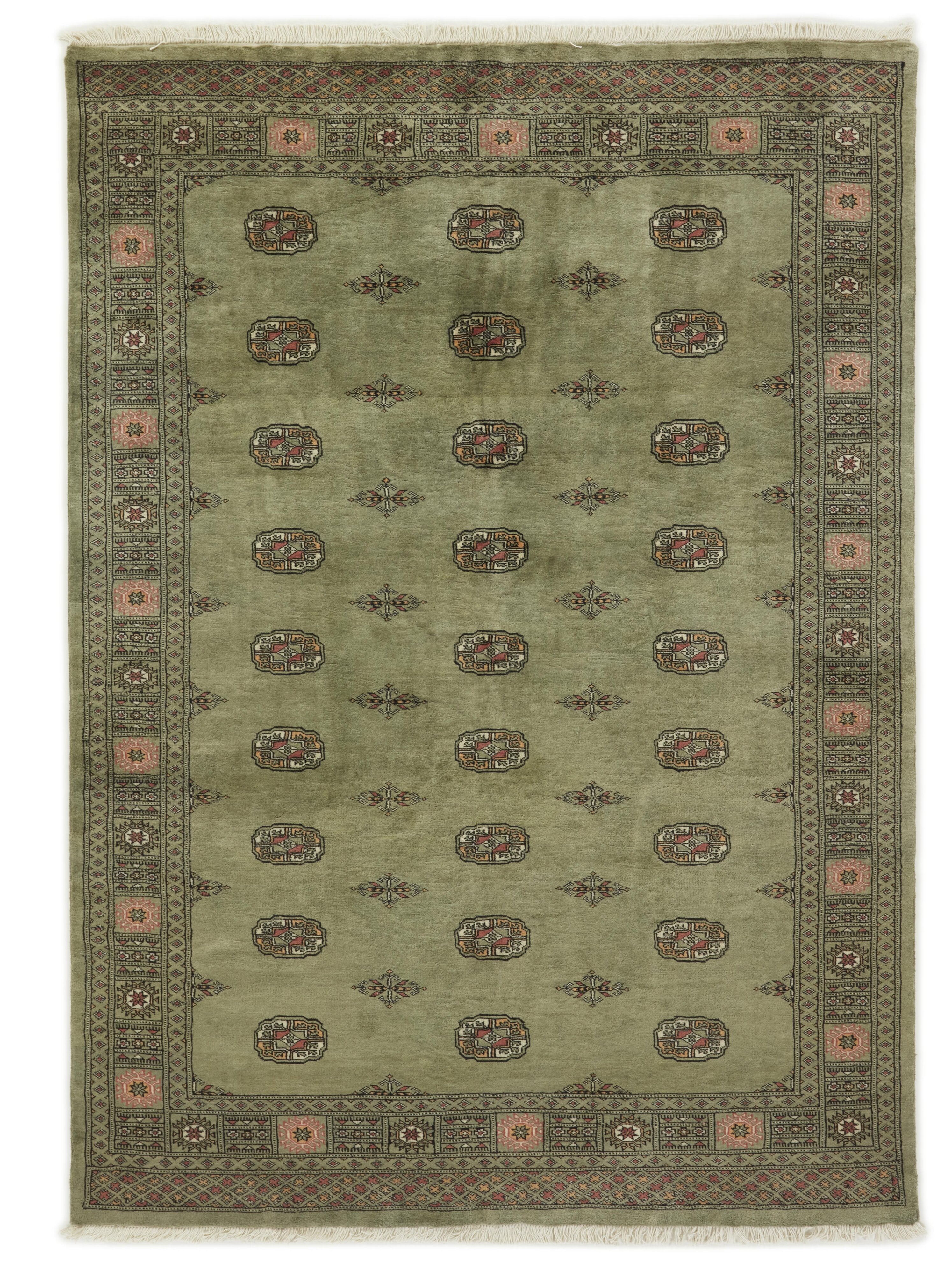 Bokhara 1518914