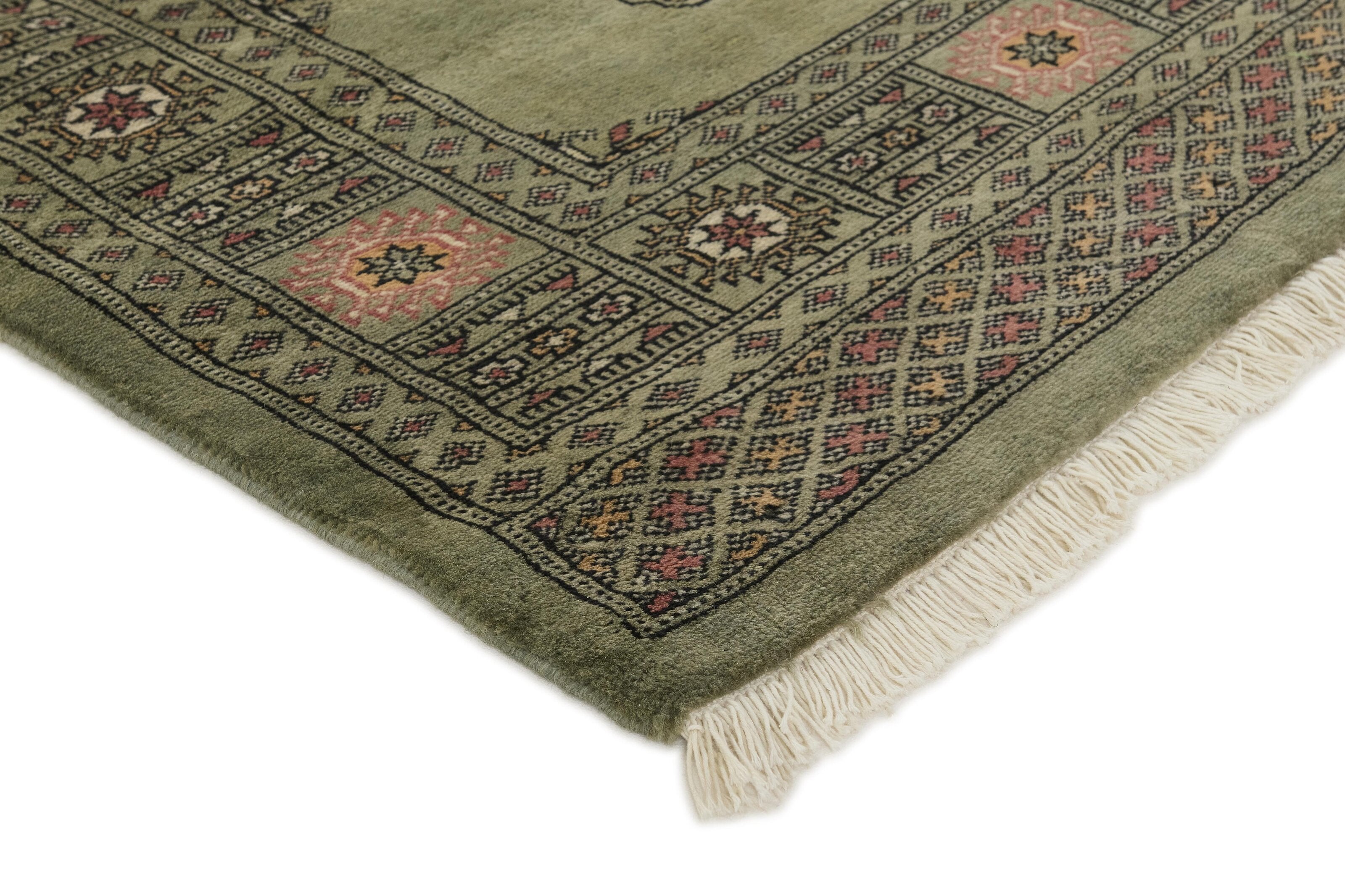Bokhara 1518914