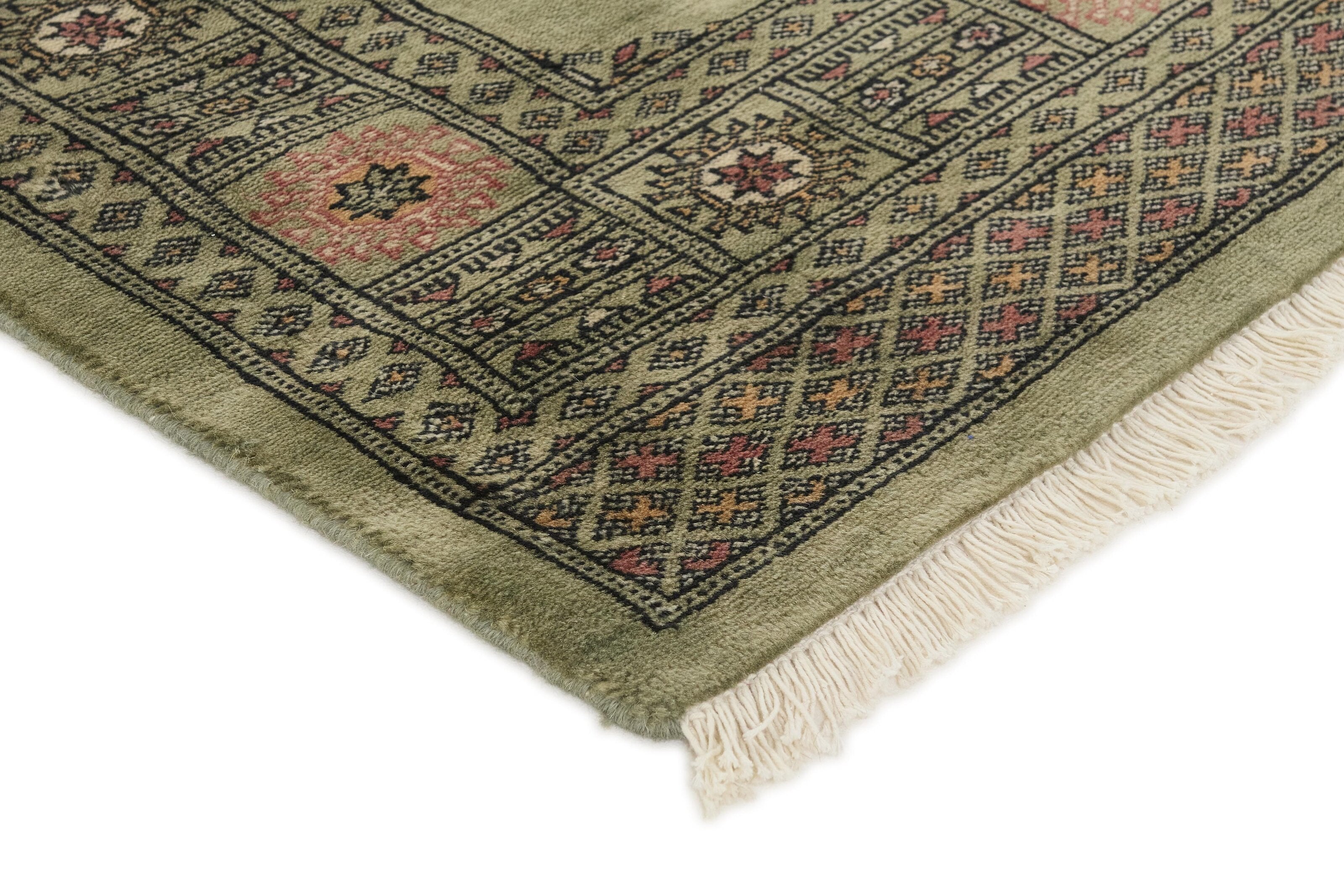 Bokhara 1518915