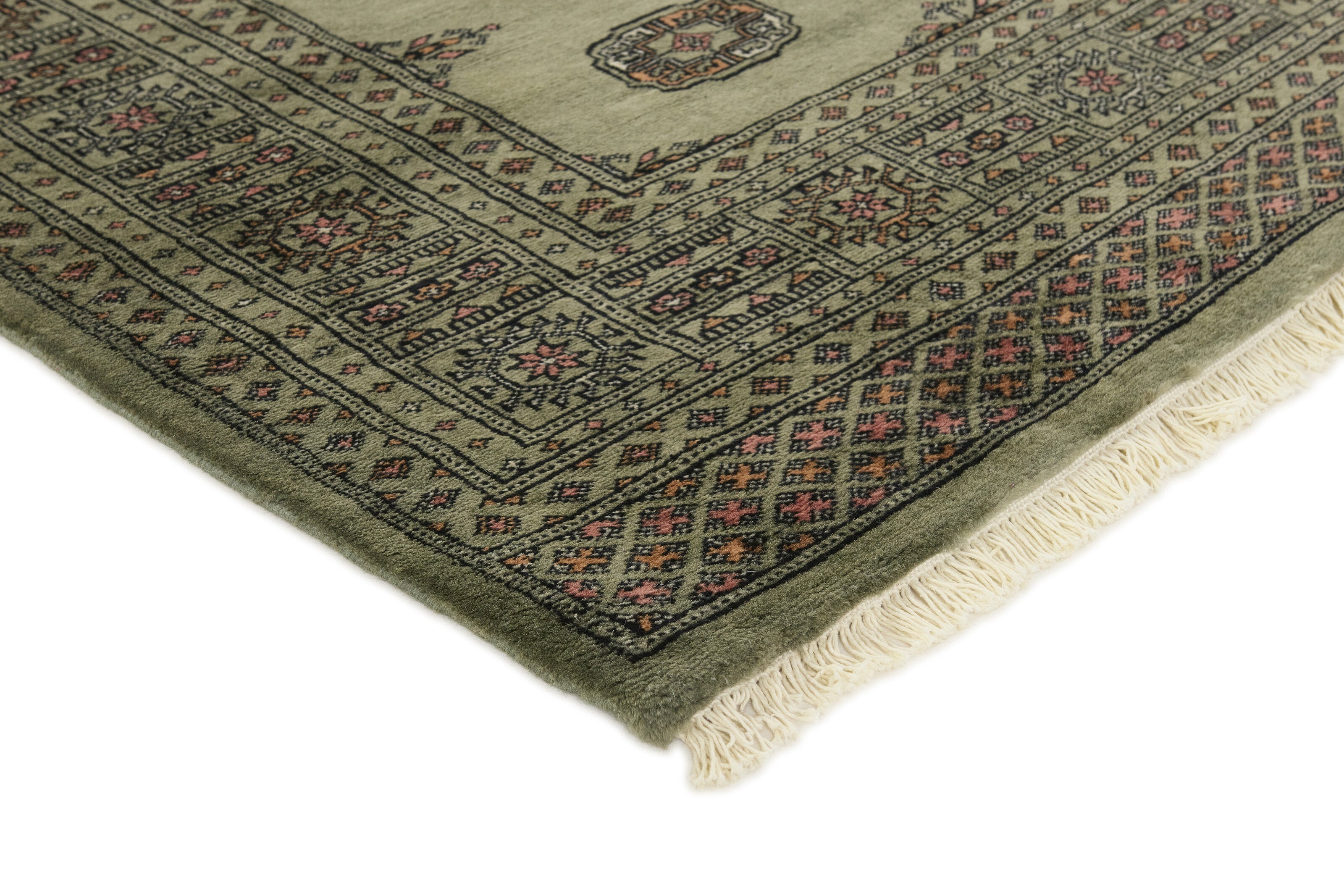 Bokhara 1518918
