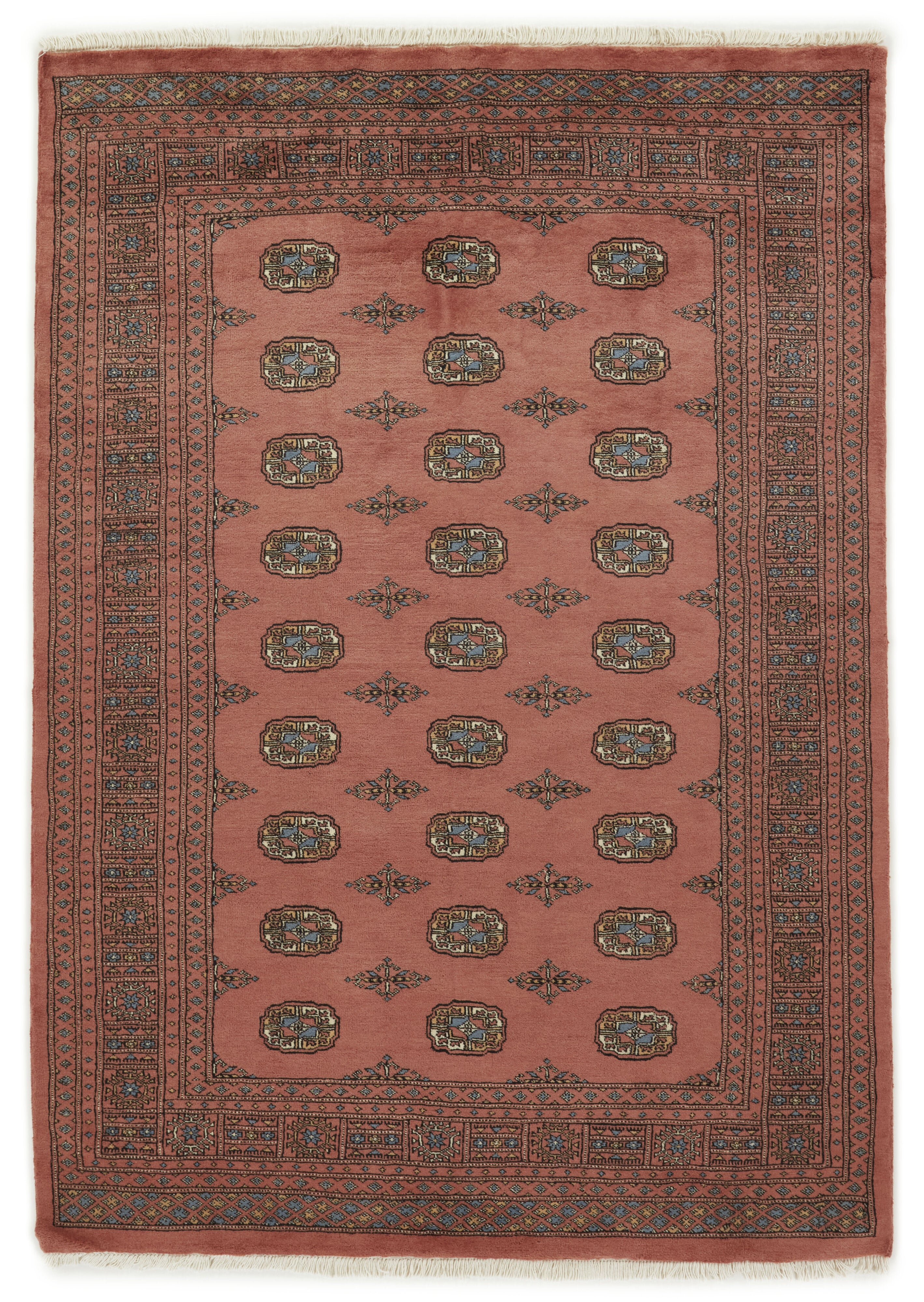 Bokhara 1518931
