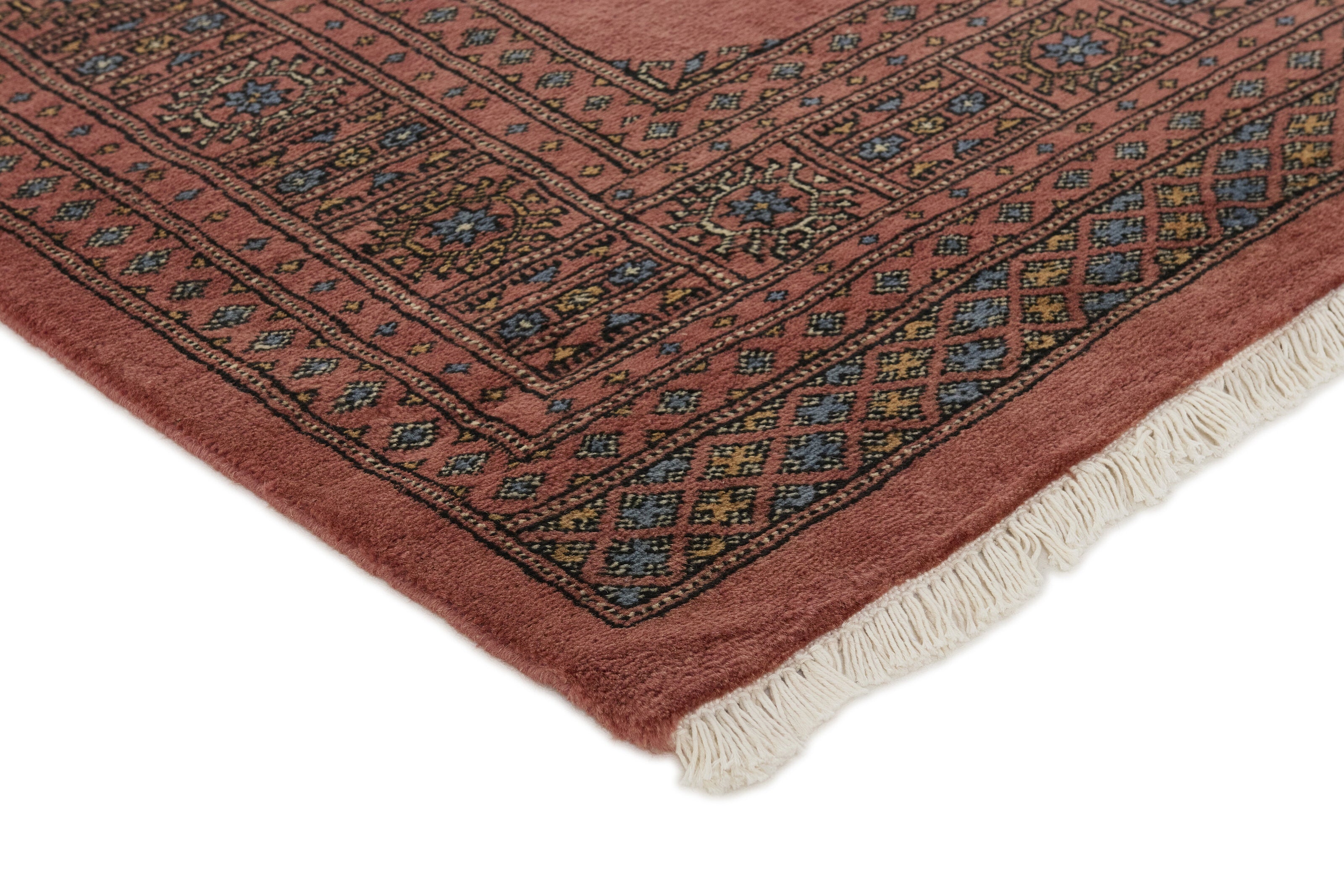 Bokhara 1518931
