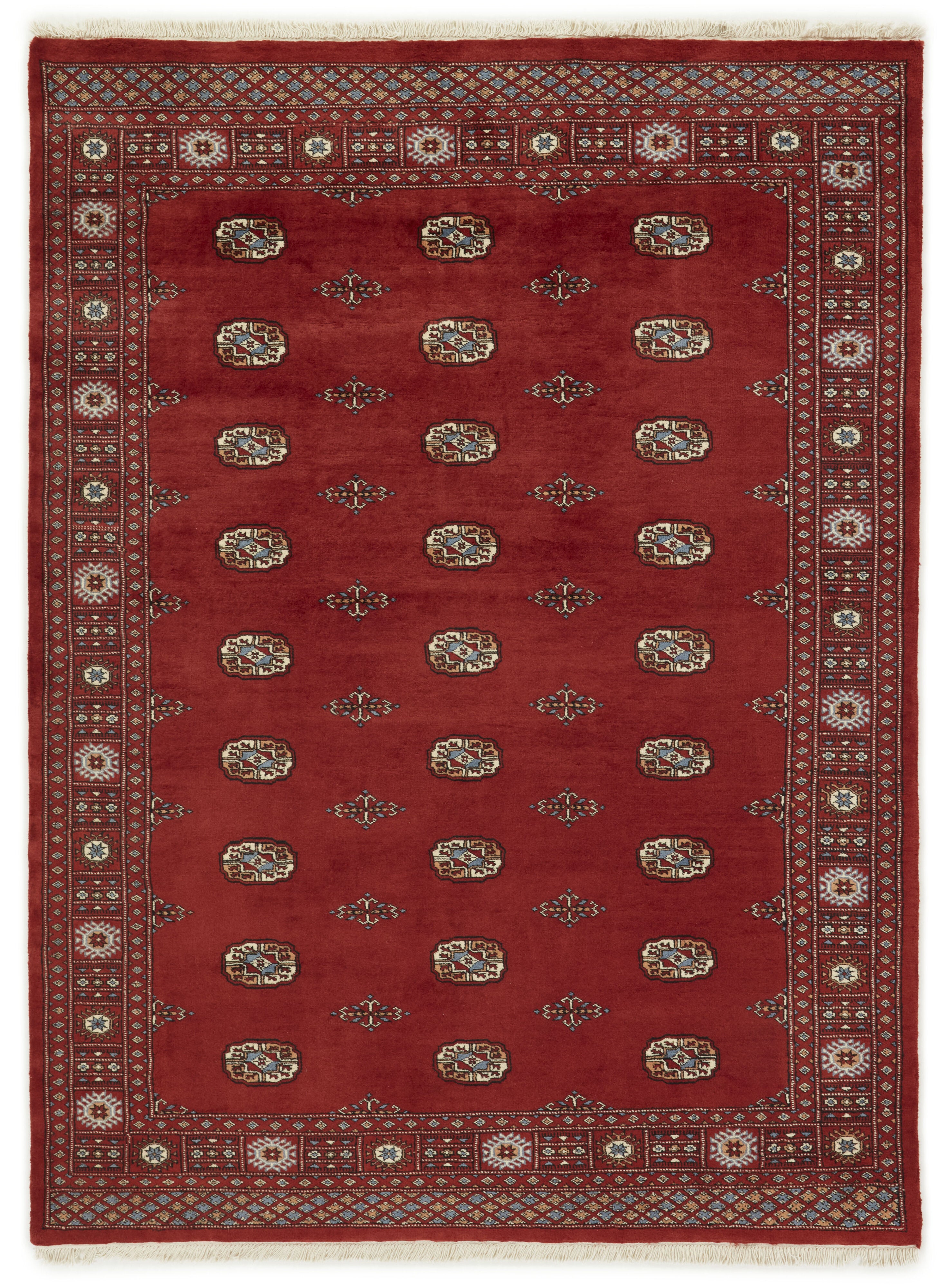 Bokhara 1518935