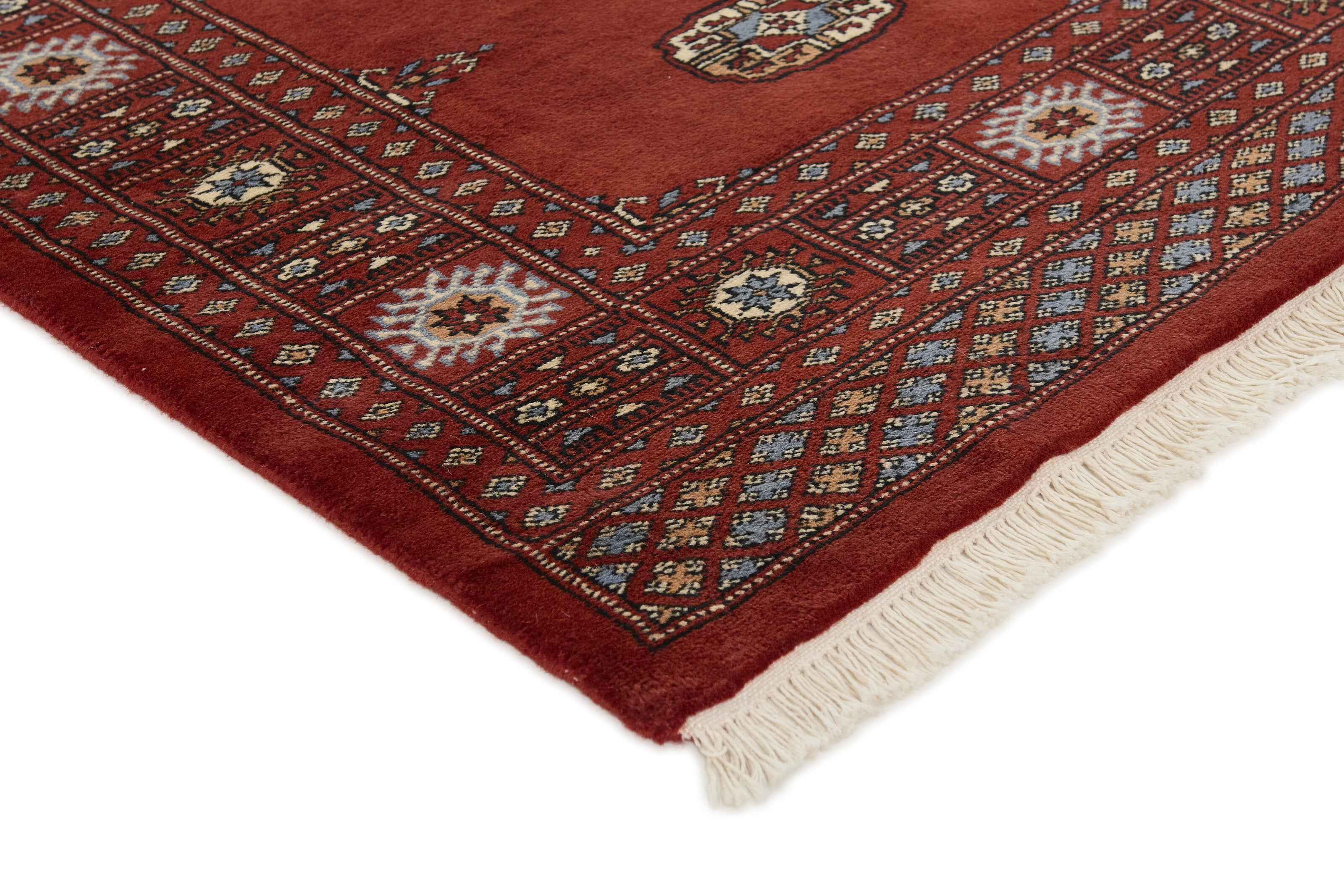 Bokhara 1518935