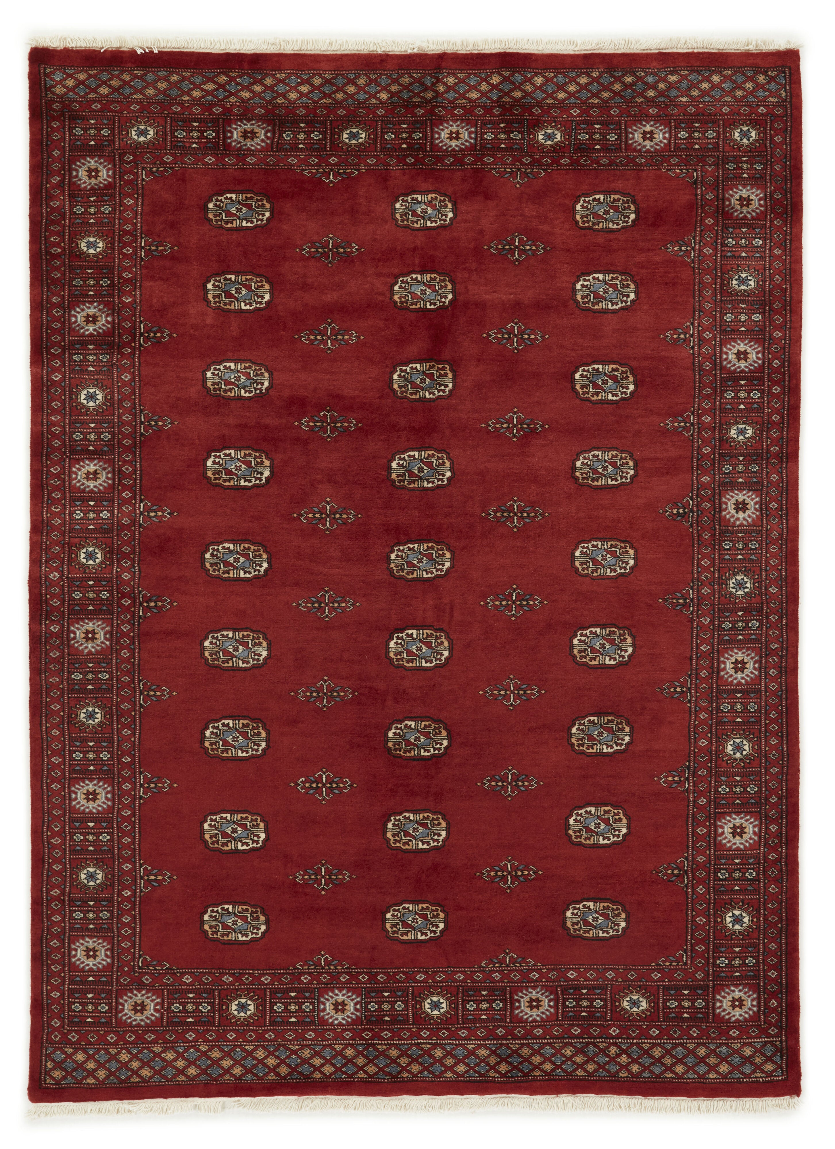Bokhara 1518936