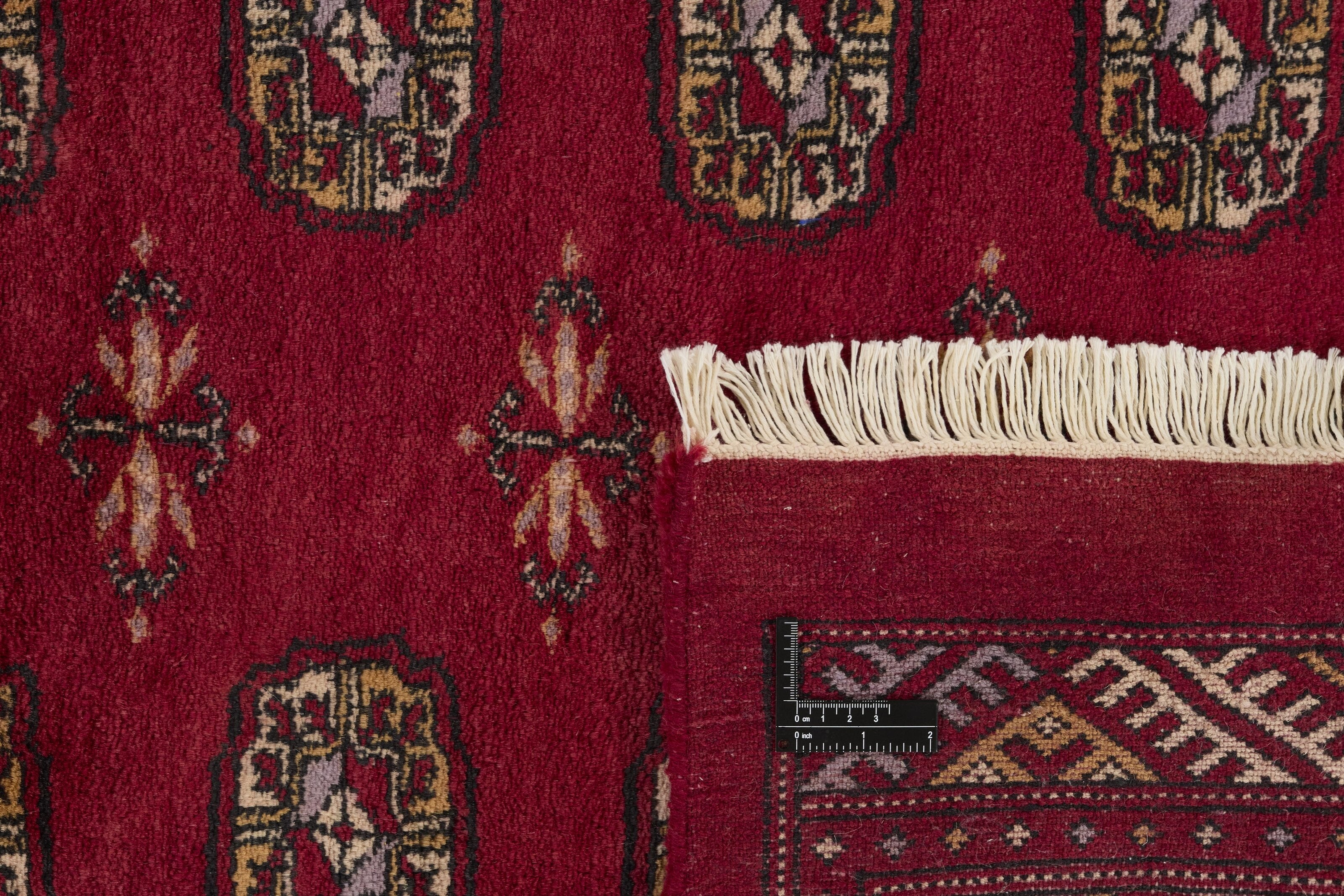 Bokhara 1518940