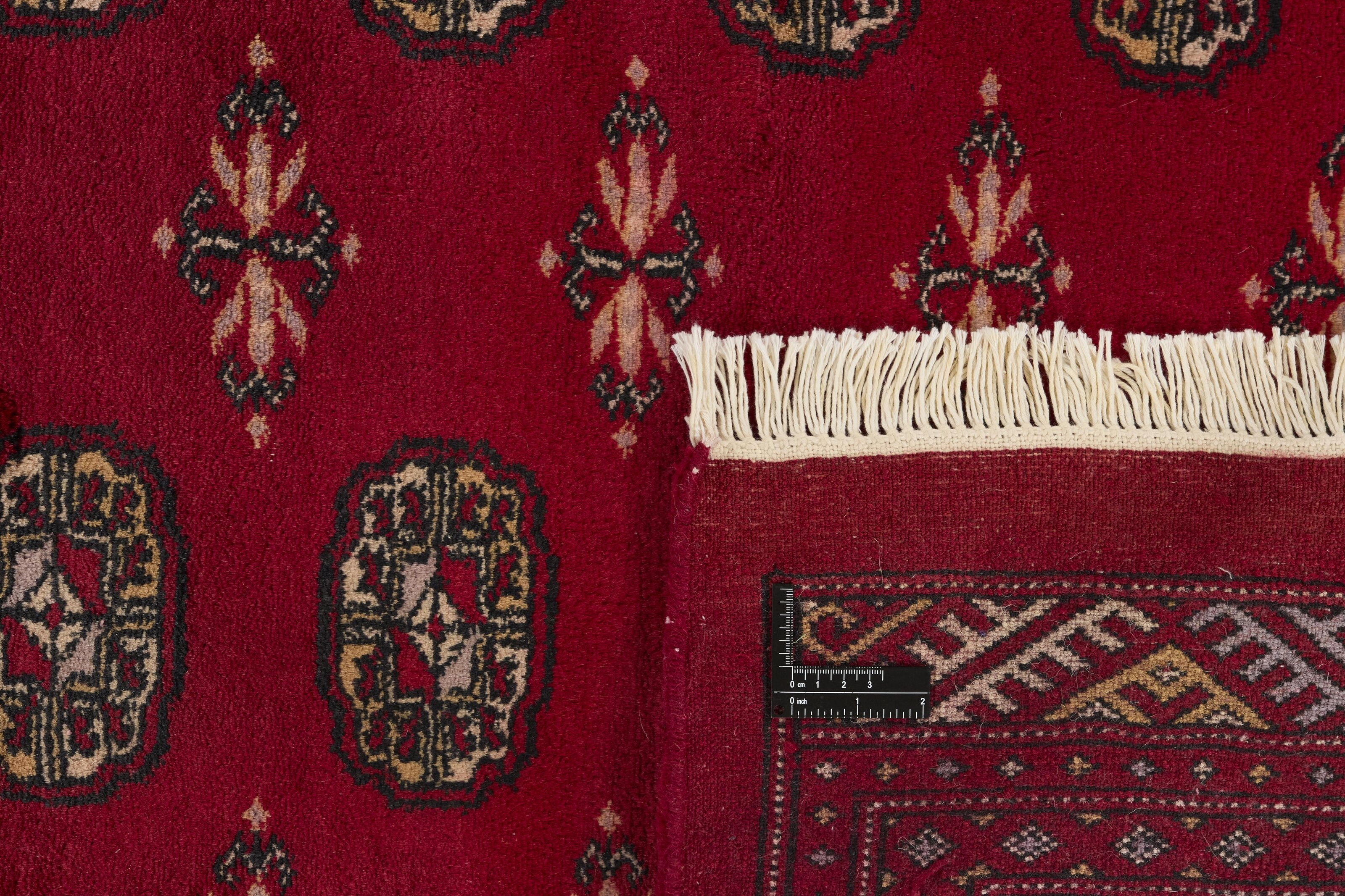 Bokhara 1518941