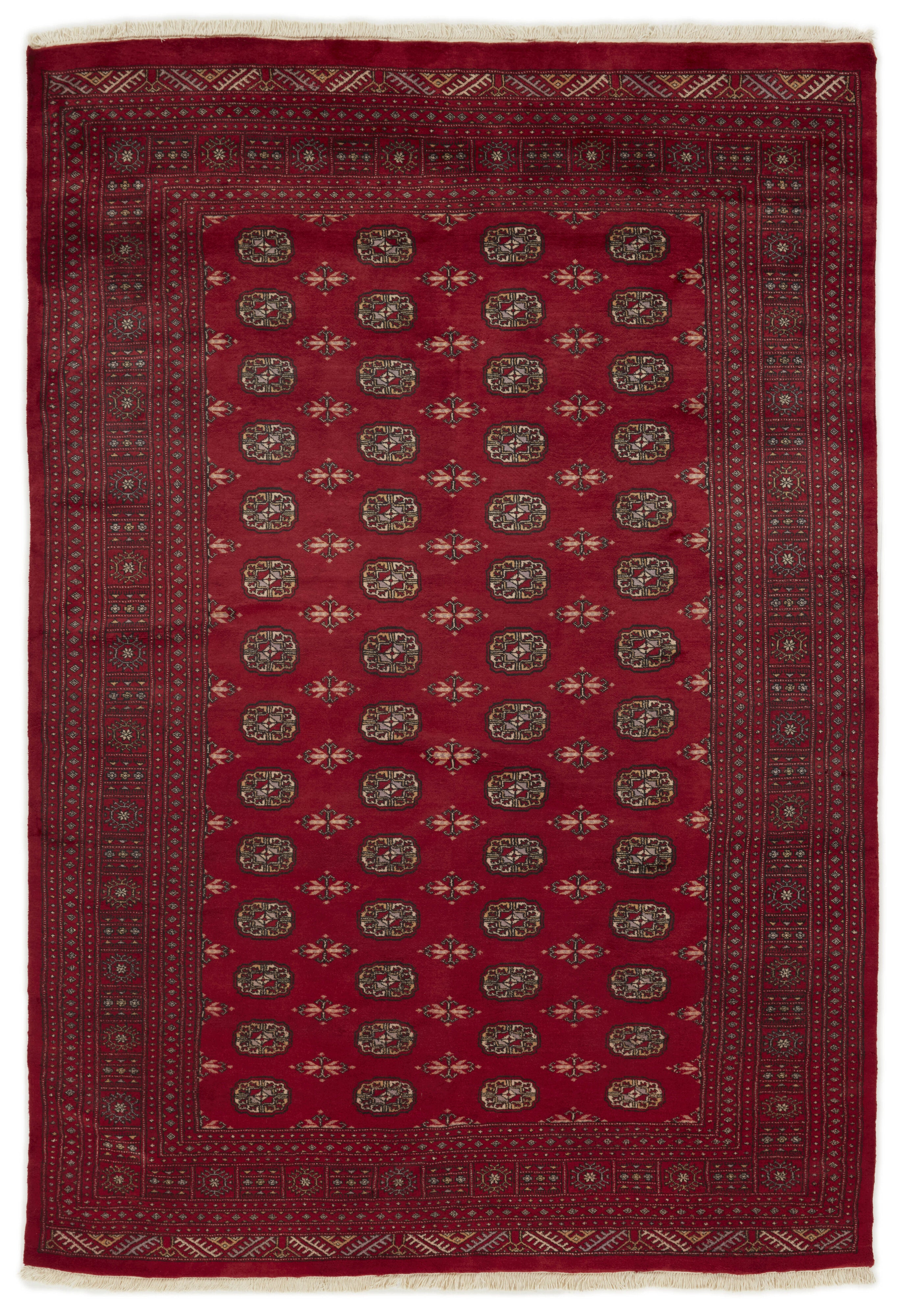 Bokhara 1518941