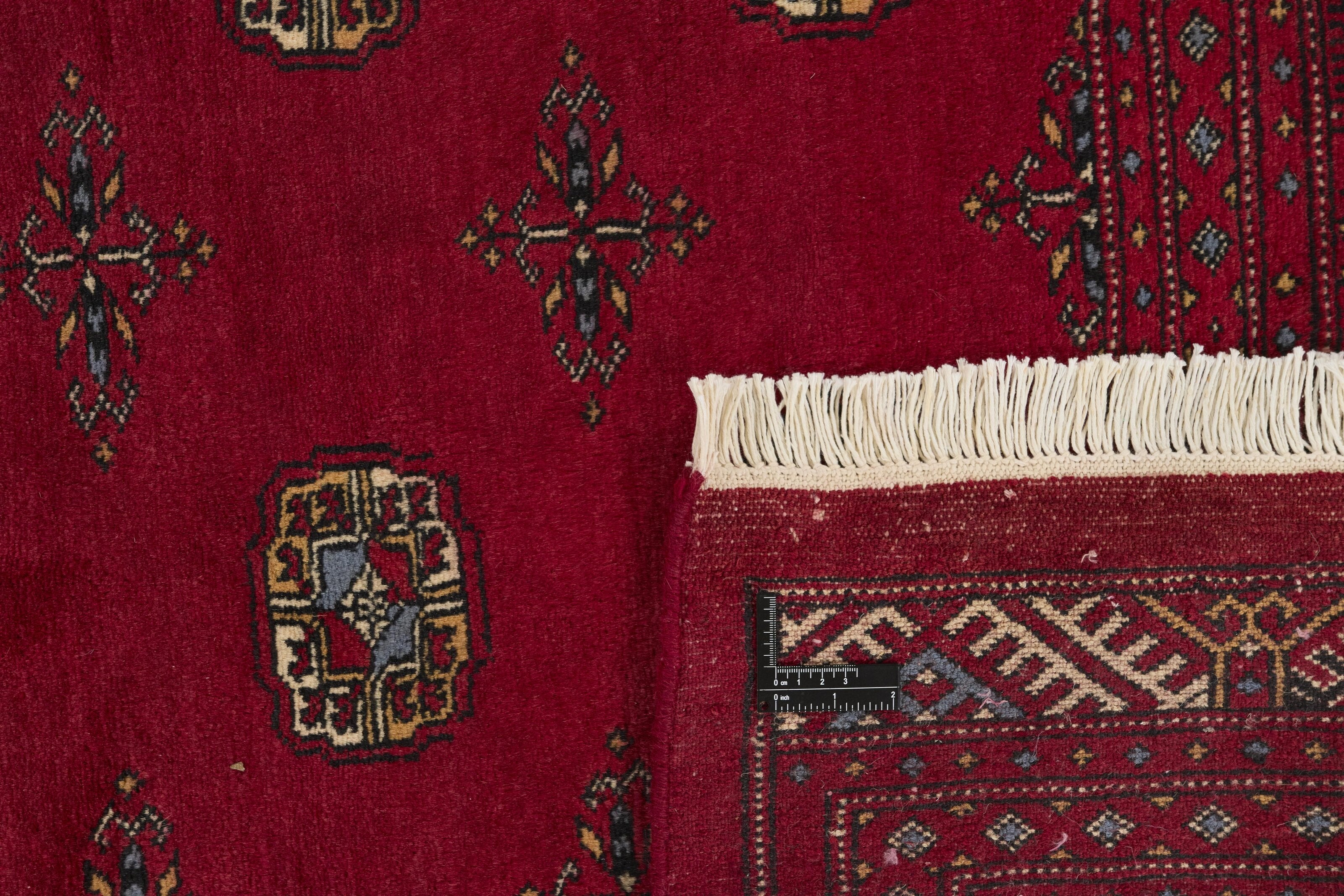 Bokhara 1518943