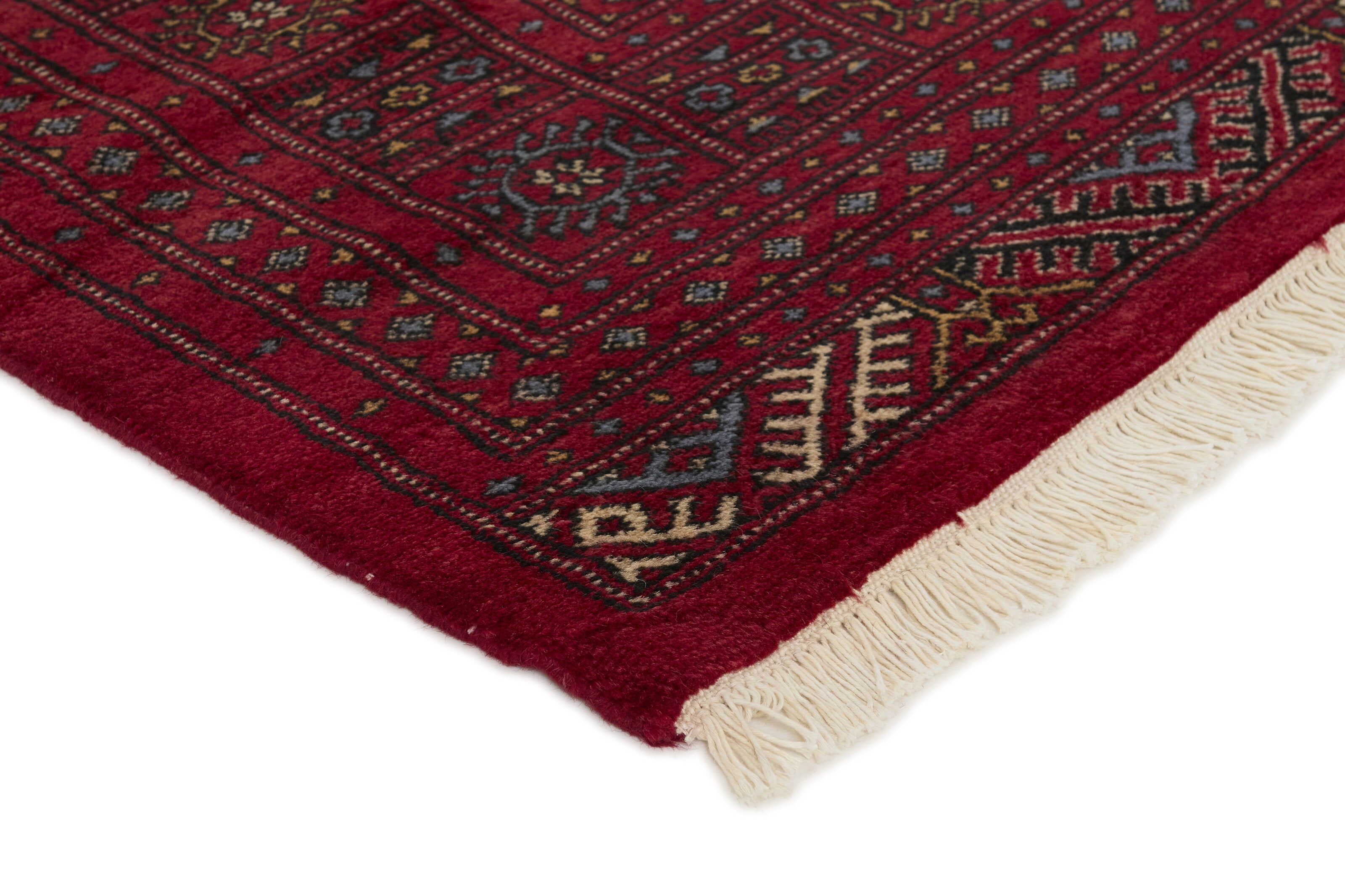 Bokhara 1518943