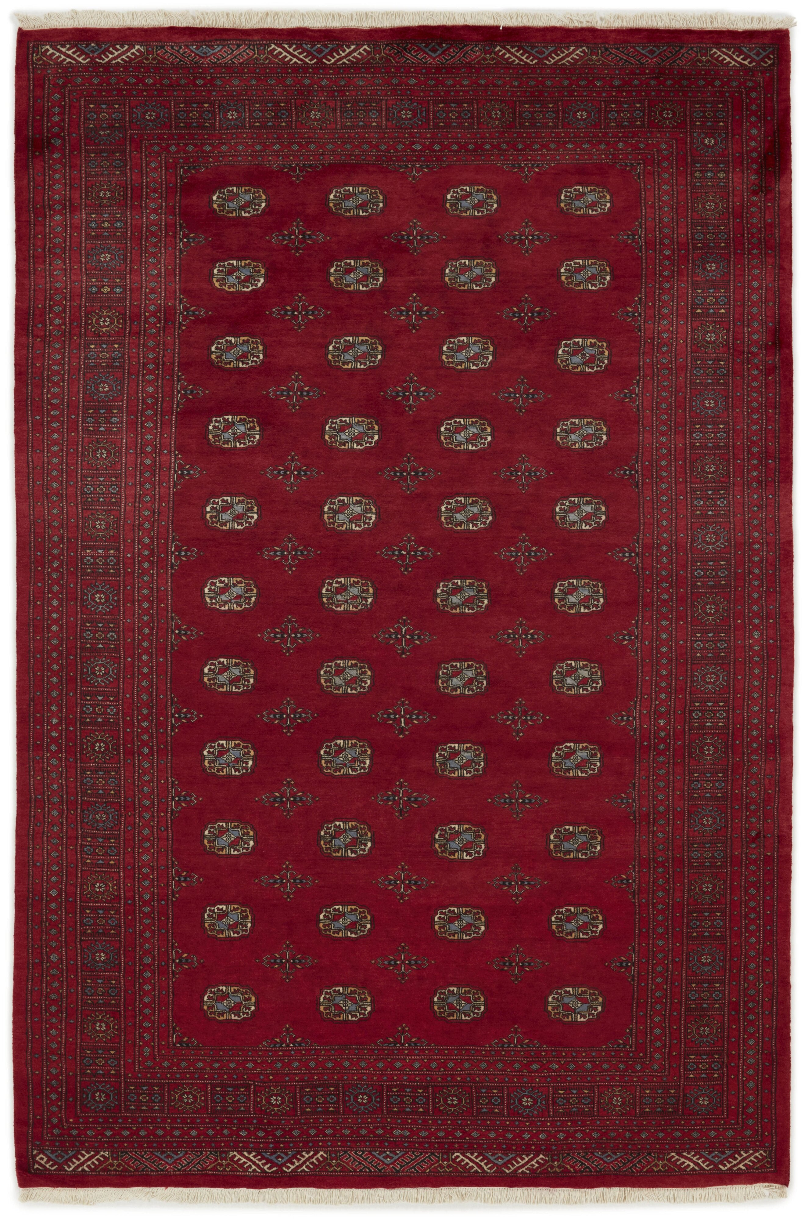 Bokhara 1518943