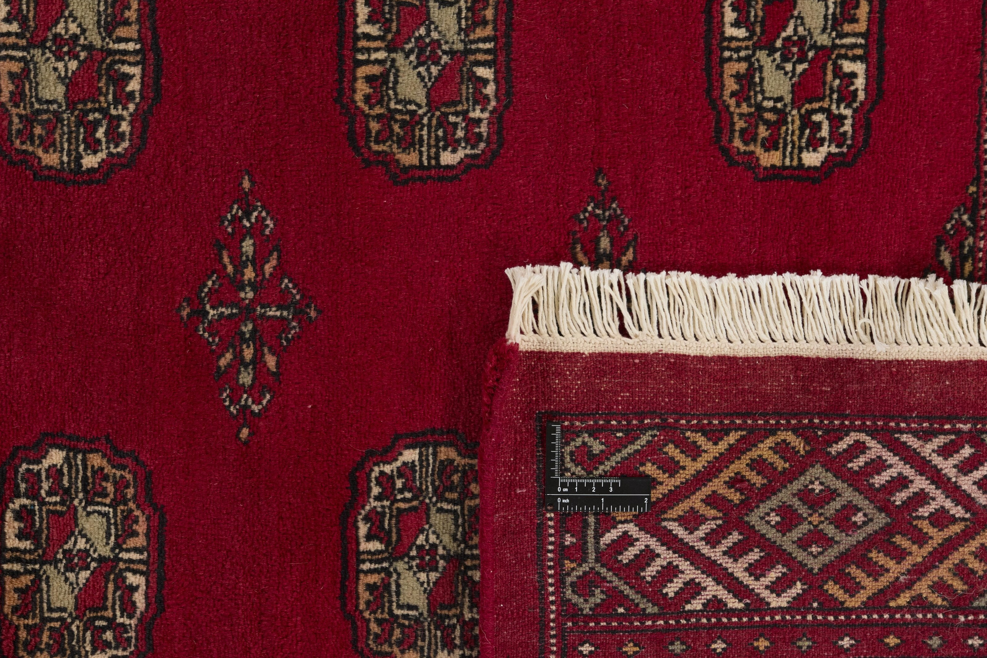 Bokhara 1518944