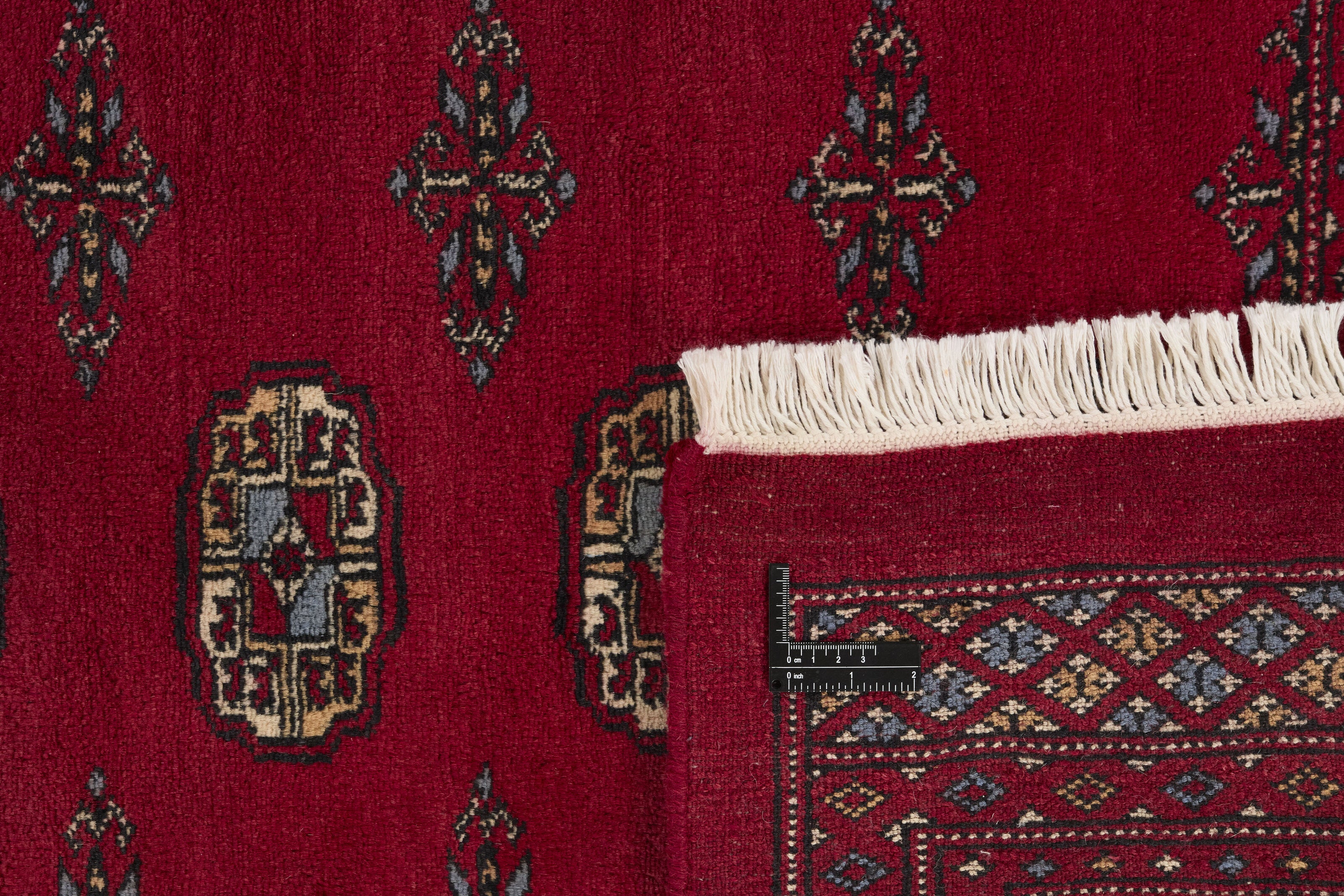Bokhara 1518947