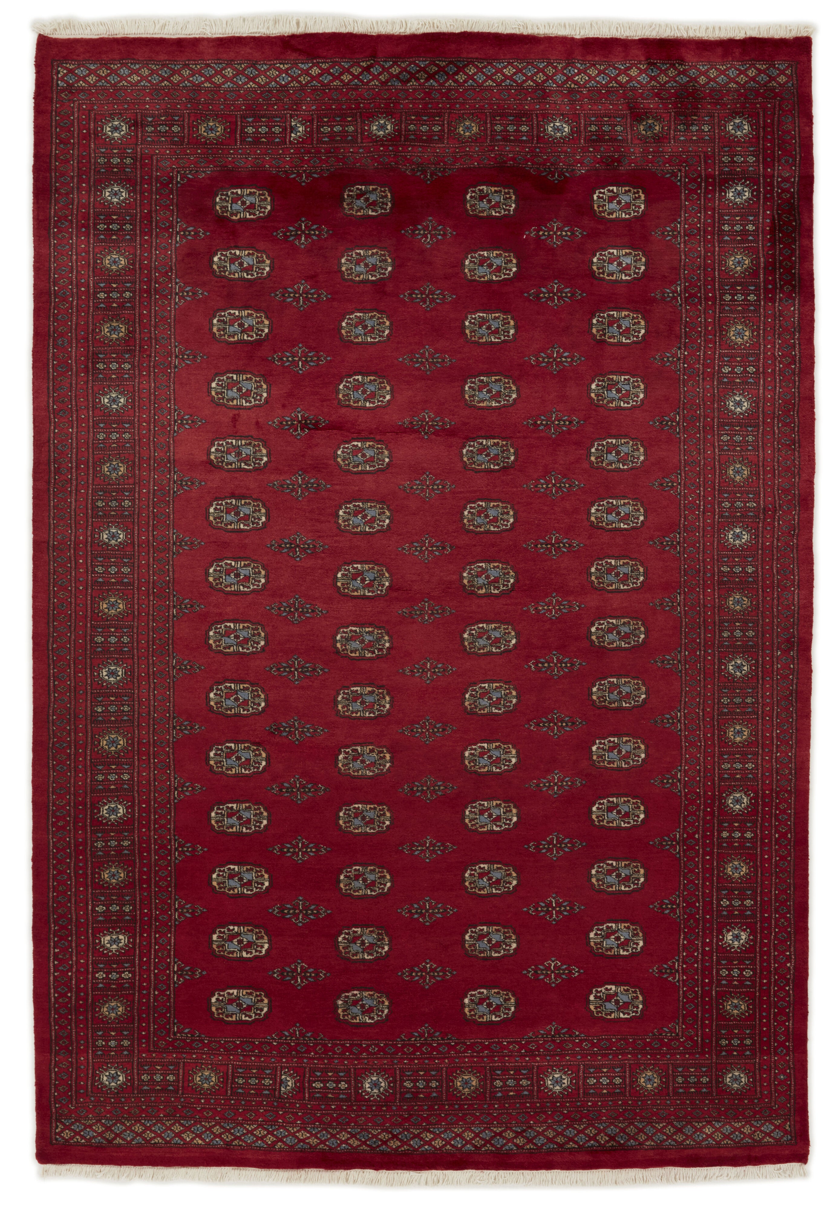 Bokhara 1518947