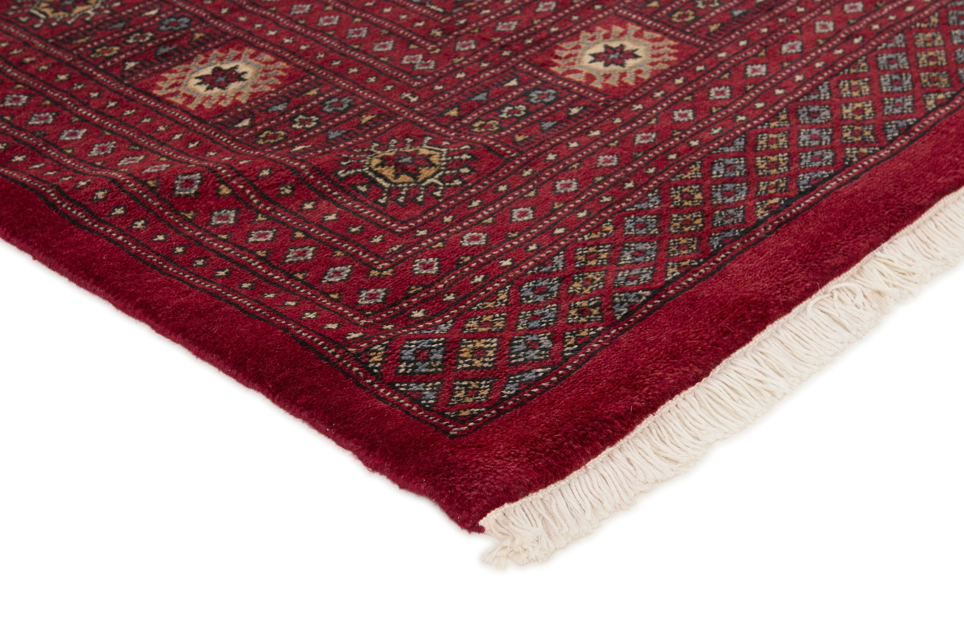 Bokhara 1518949