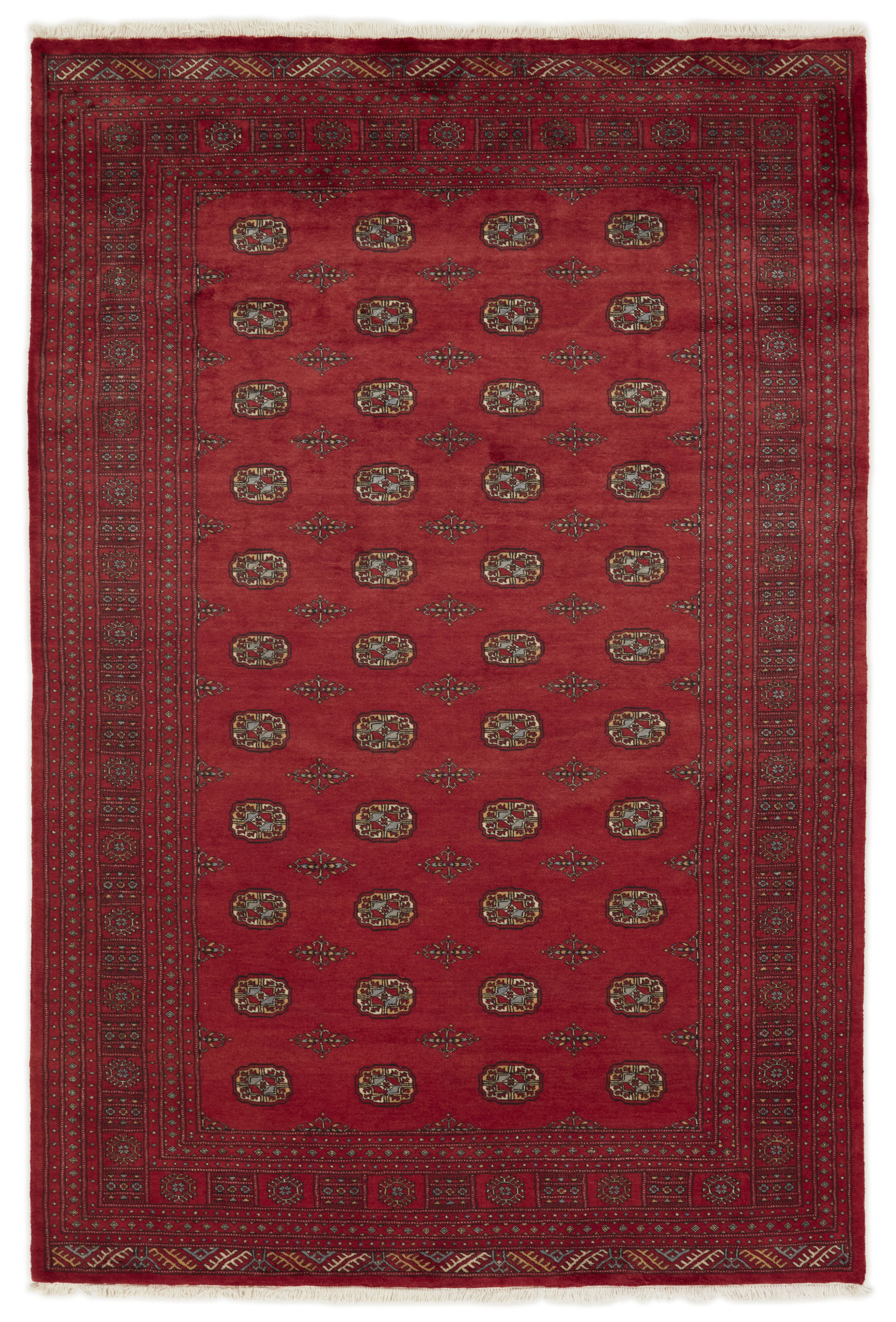 Bokhara 1518949