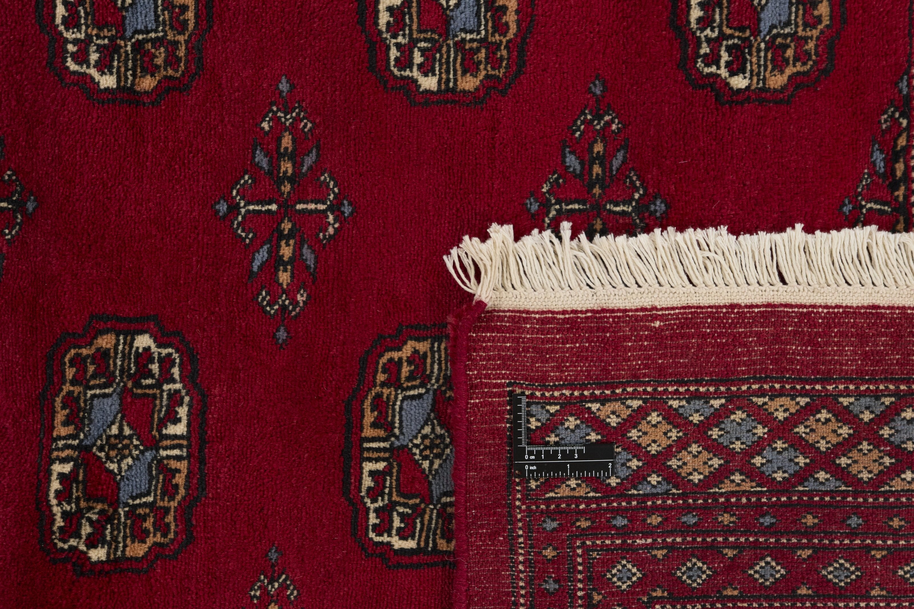 Bokhara 1518952
