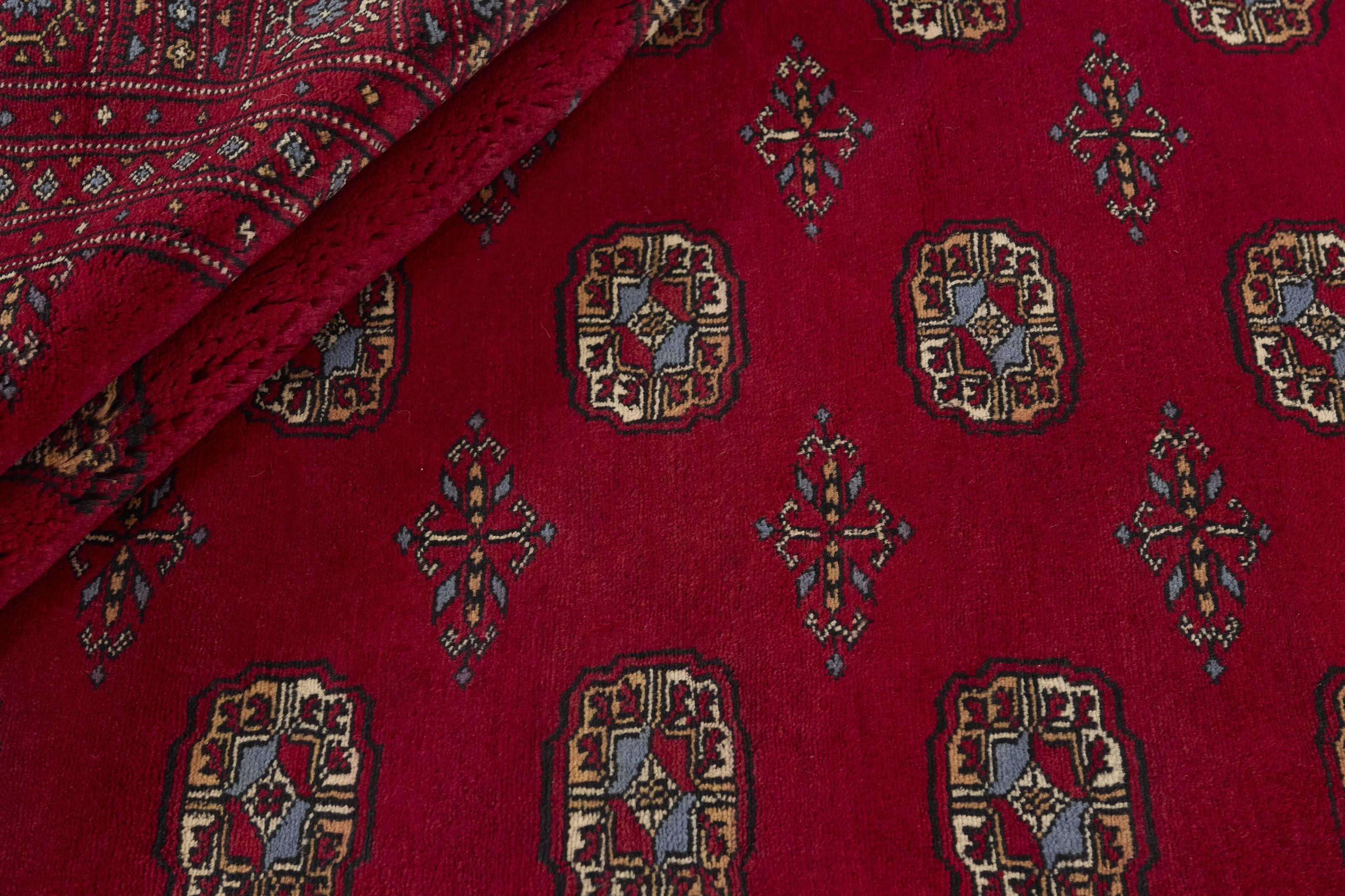 Bokhara 1518952