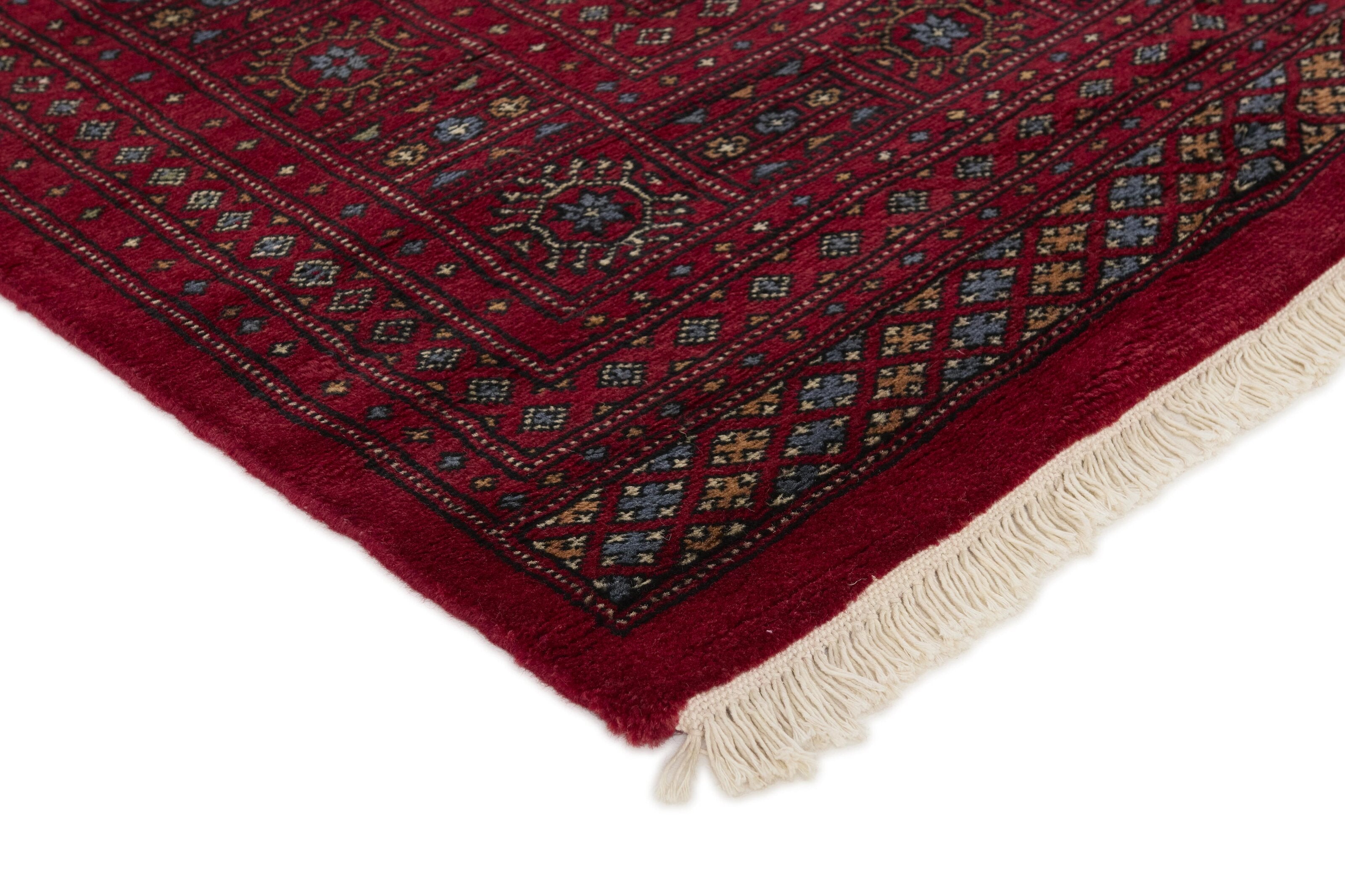 Bokhara 1518952