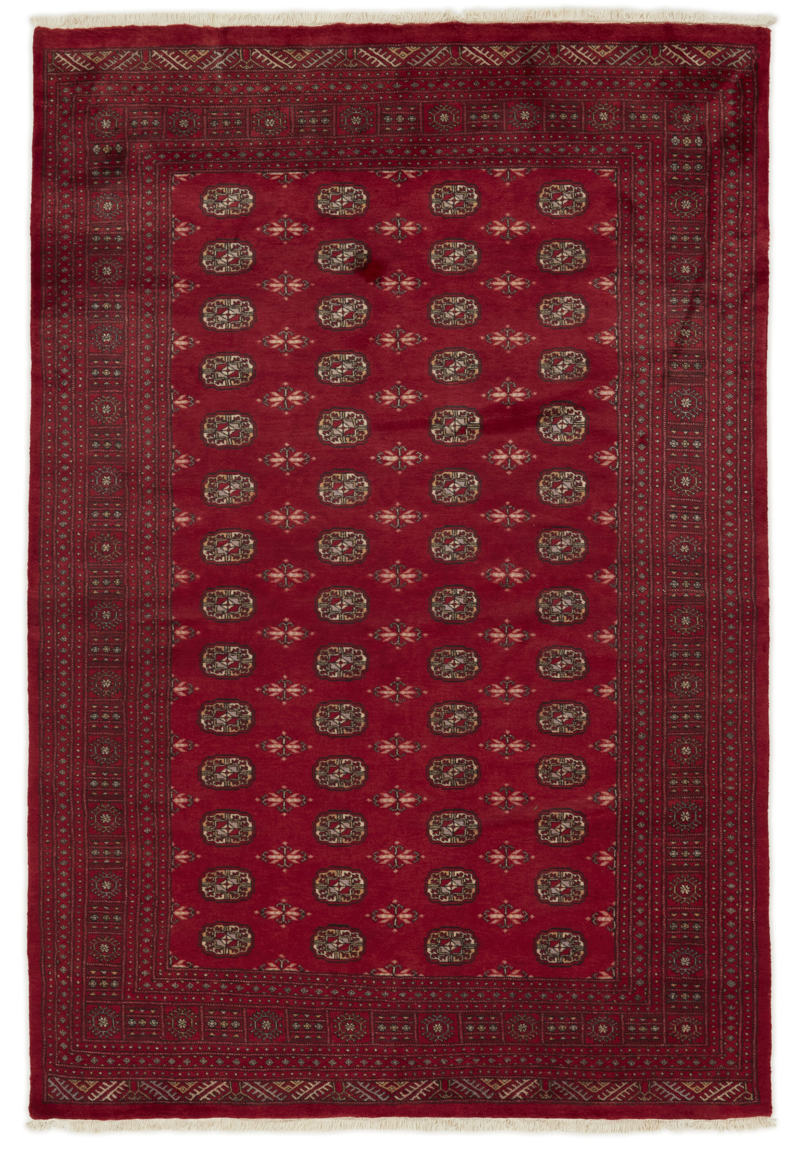 Bokhara 1518953